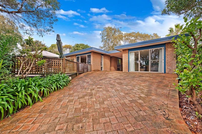 14 Buna Place, ALLAMBIE HEIGHTS NSW 2100, Allambie Heights - Thumbnail 6