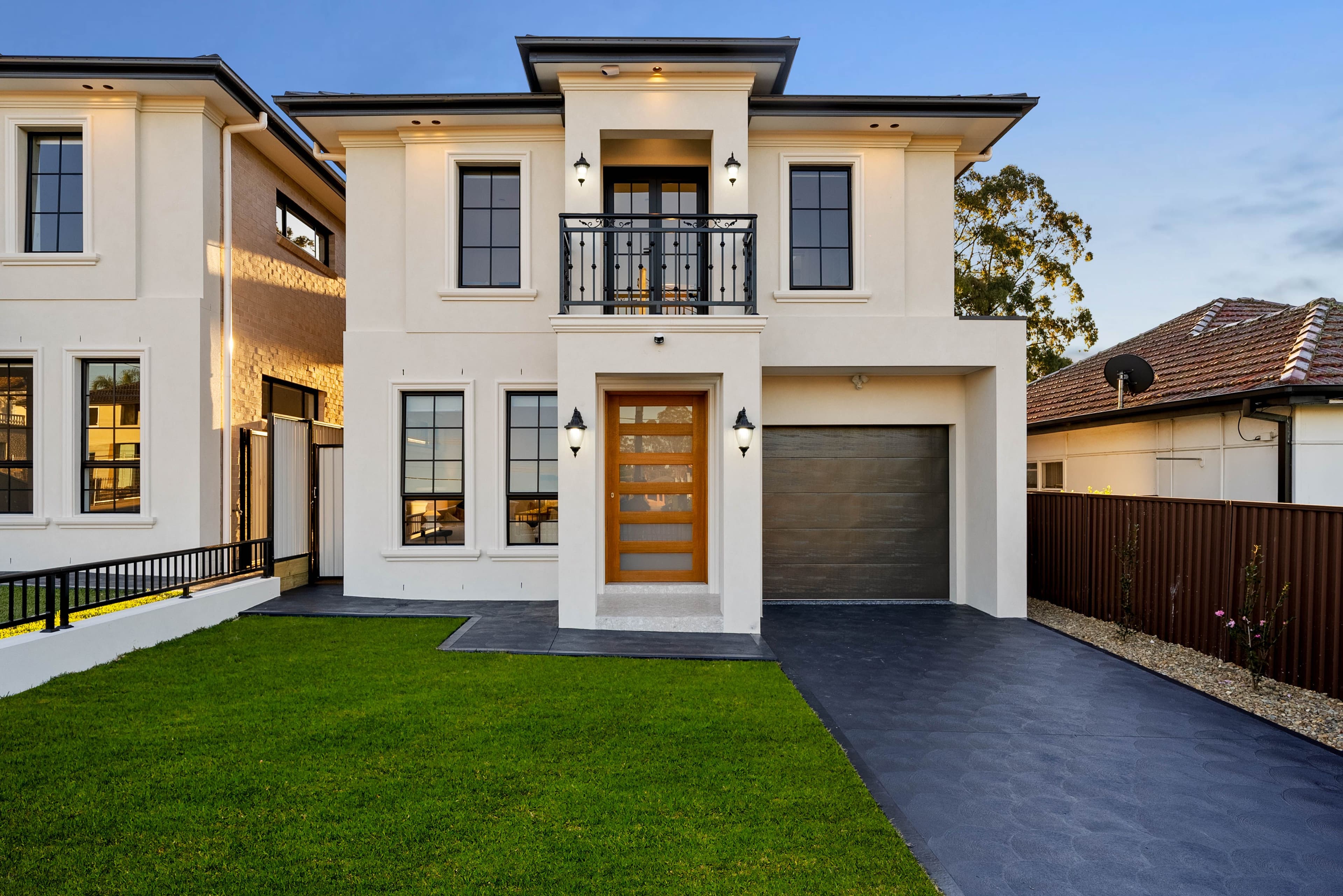 37 Hemphill Avenue, Mount Pritchard NSW 2170, Mount Pritchard - Image 1