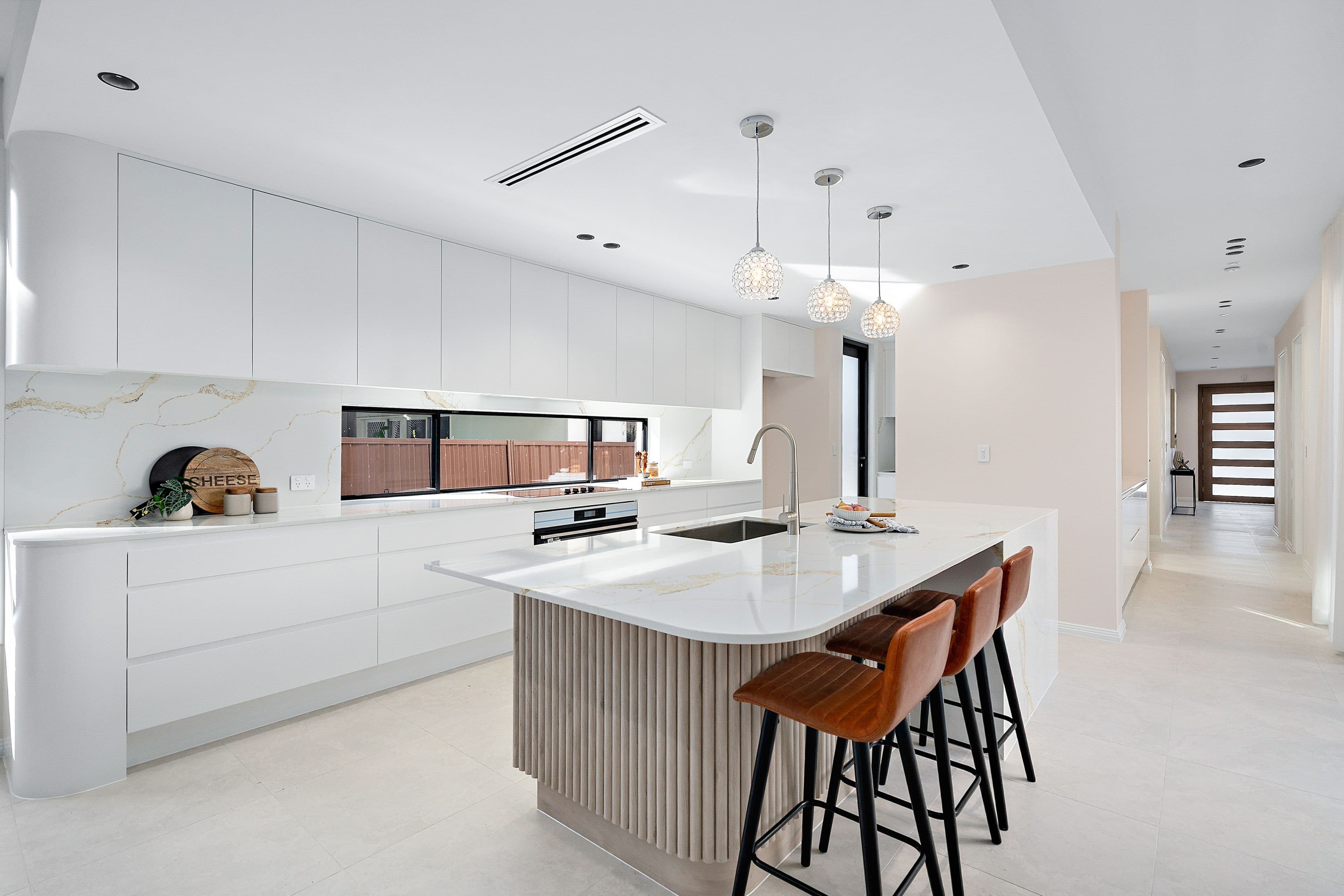 37 Hemphill Avenue, Mount Pritchard NSW 2170, Mount Pritchard - Thumbnail 2