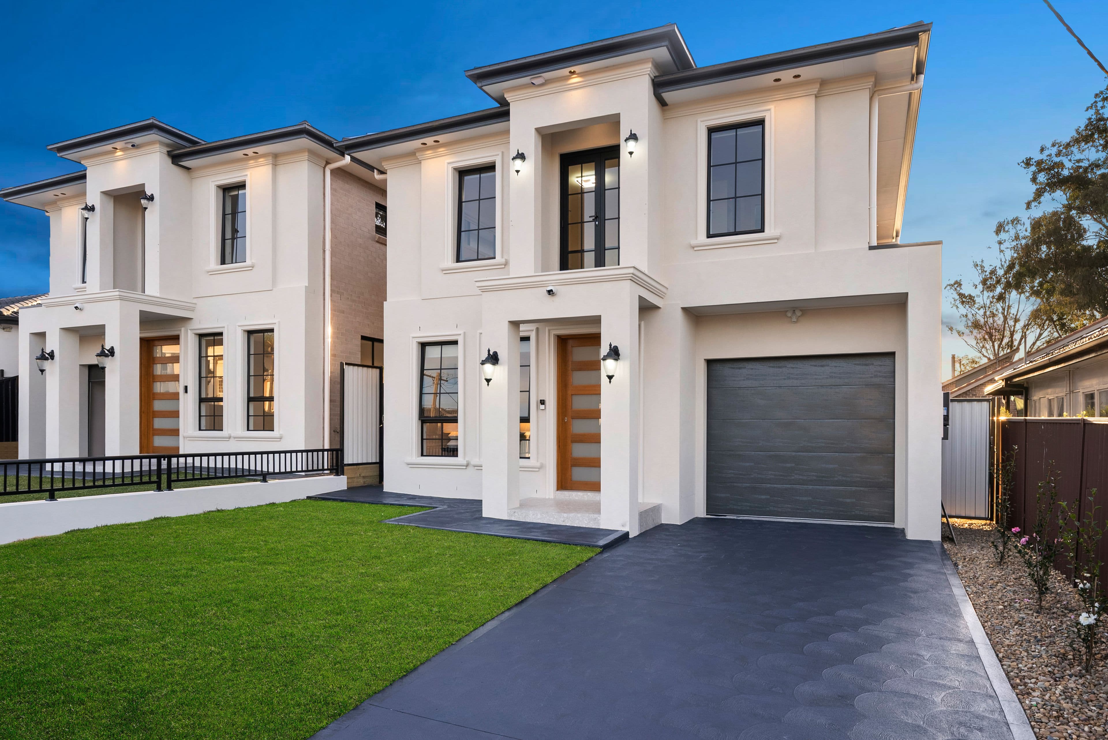 37 Hemphill Avenue, Mount Pritchard NSW 2170, Mount Pritchard - Thumbnail 7