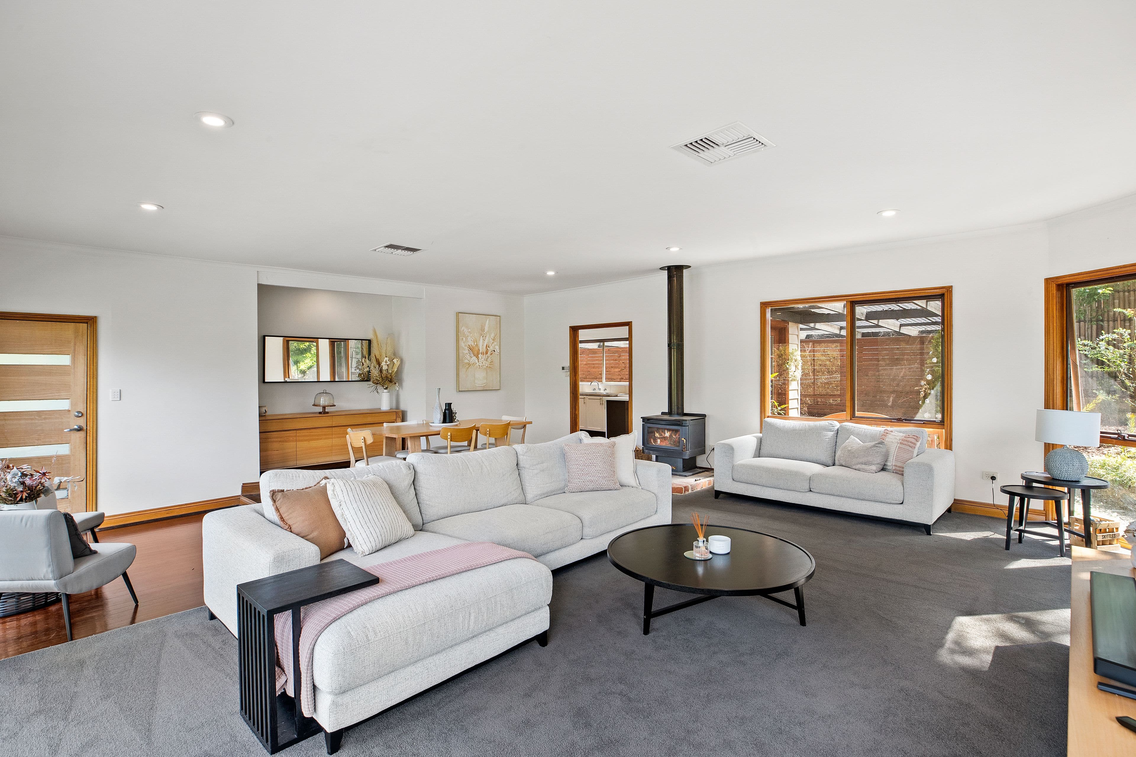 21 Old Belgrave Road, Upper Ferntree Gully VIC 3156, Upper Ferntree Gully - Thumbnail 3