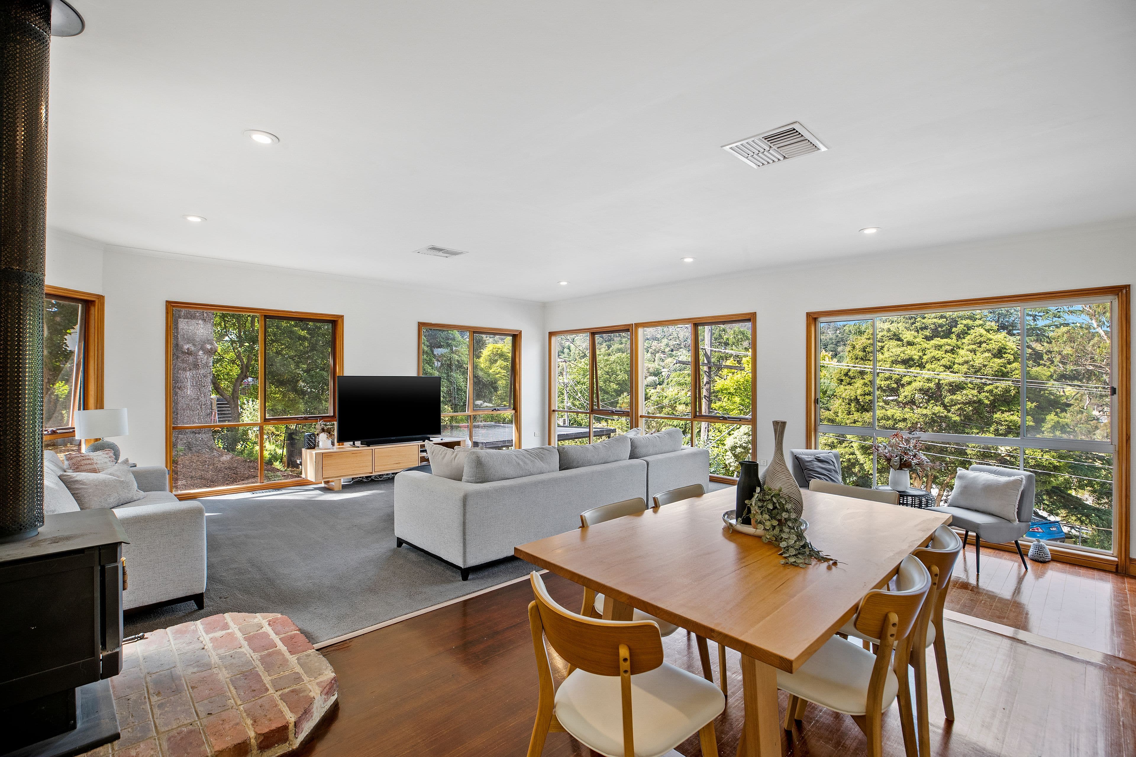 21 Old Belgrave Road, Upper Ferntree Gully VIC 3156, Upper Ferntree Gully - Thumbnail 4