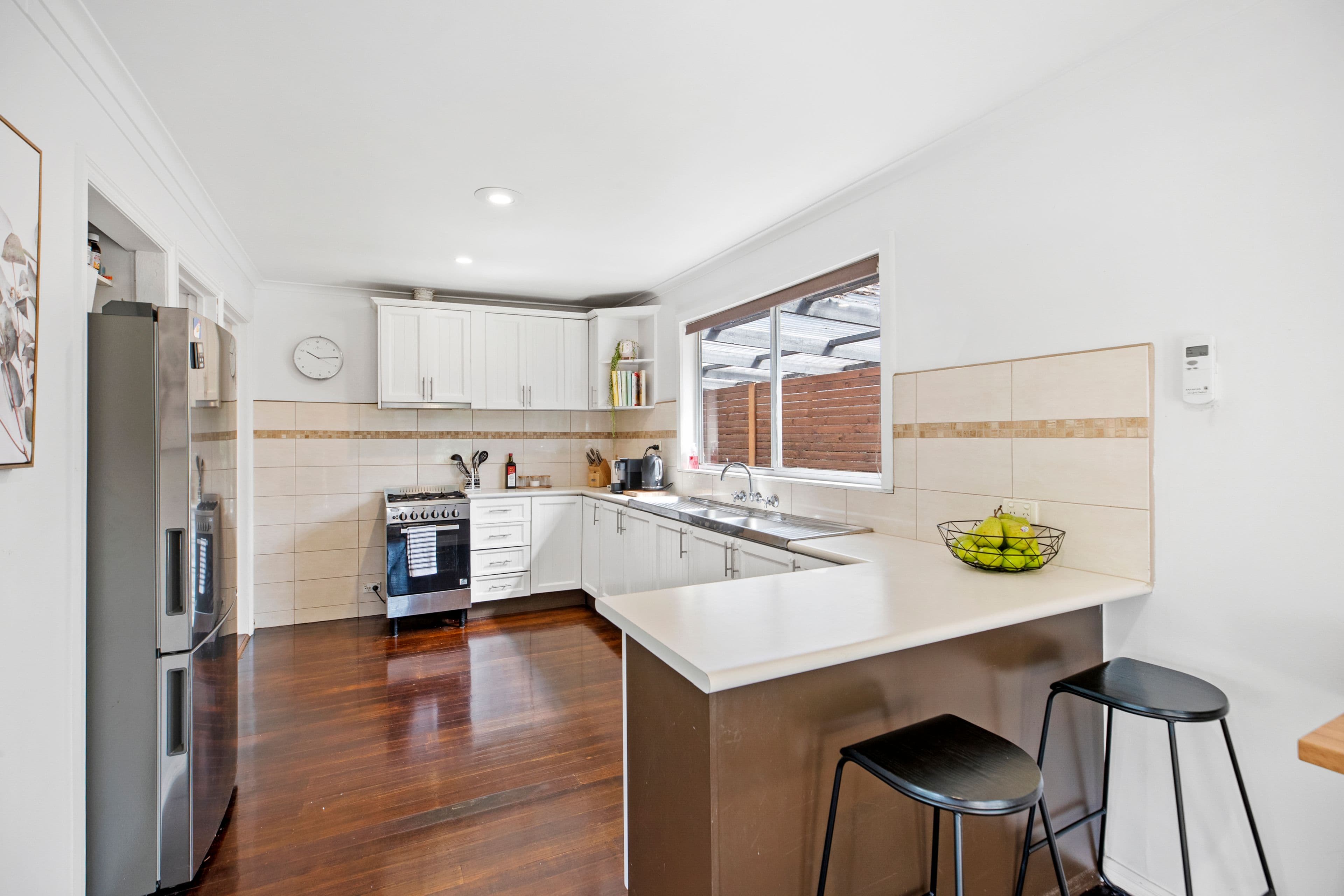 21 Old Belgrave Road, Upper Ferntree Gully VIC 3156, Upper Ferntree Gully - Thumbnail 6