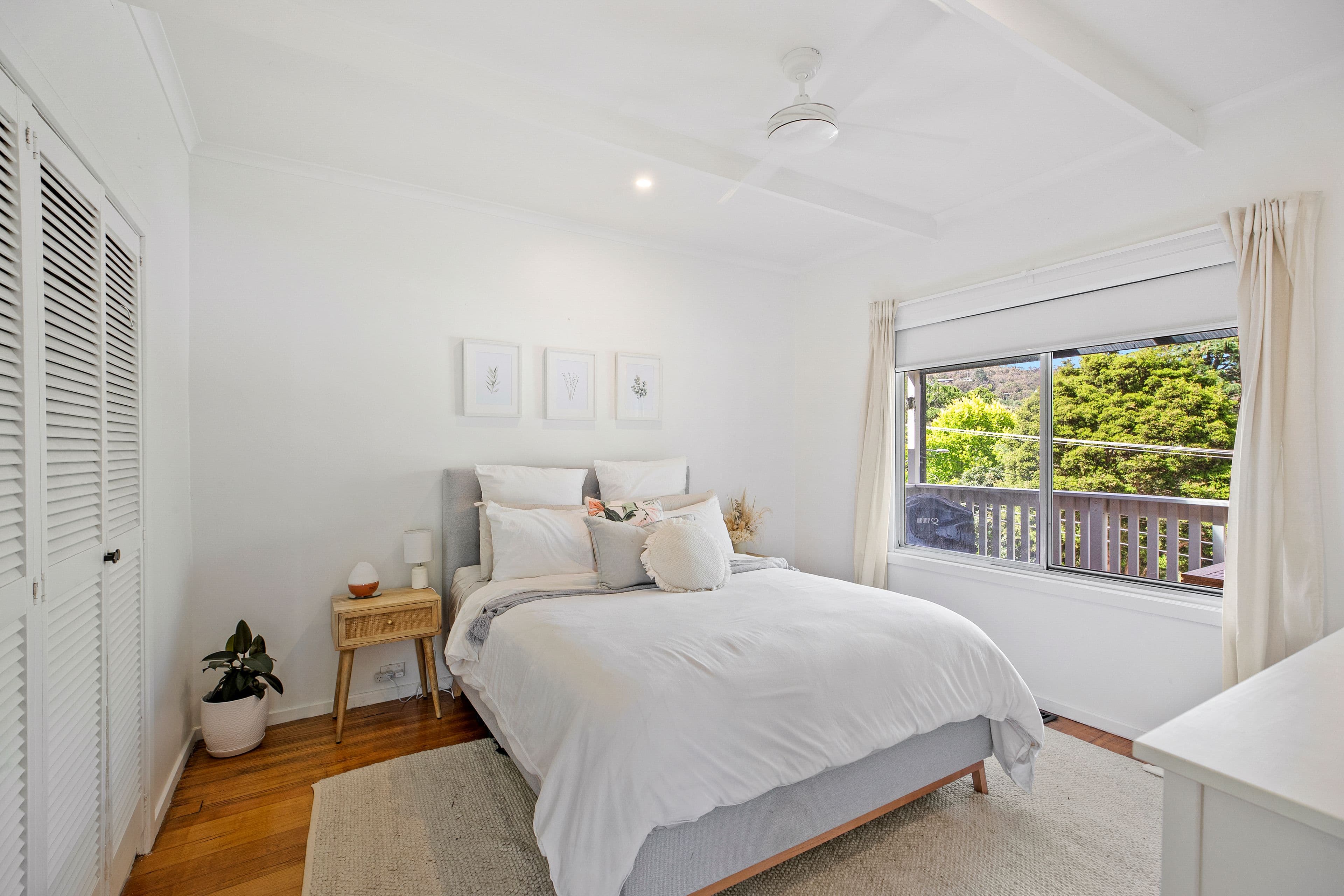 21 Old Belgrave Road, Upper Ferntree Gully VIC 3156, Upper Ferntree Gully - Thumbnail 7