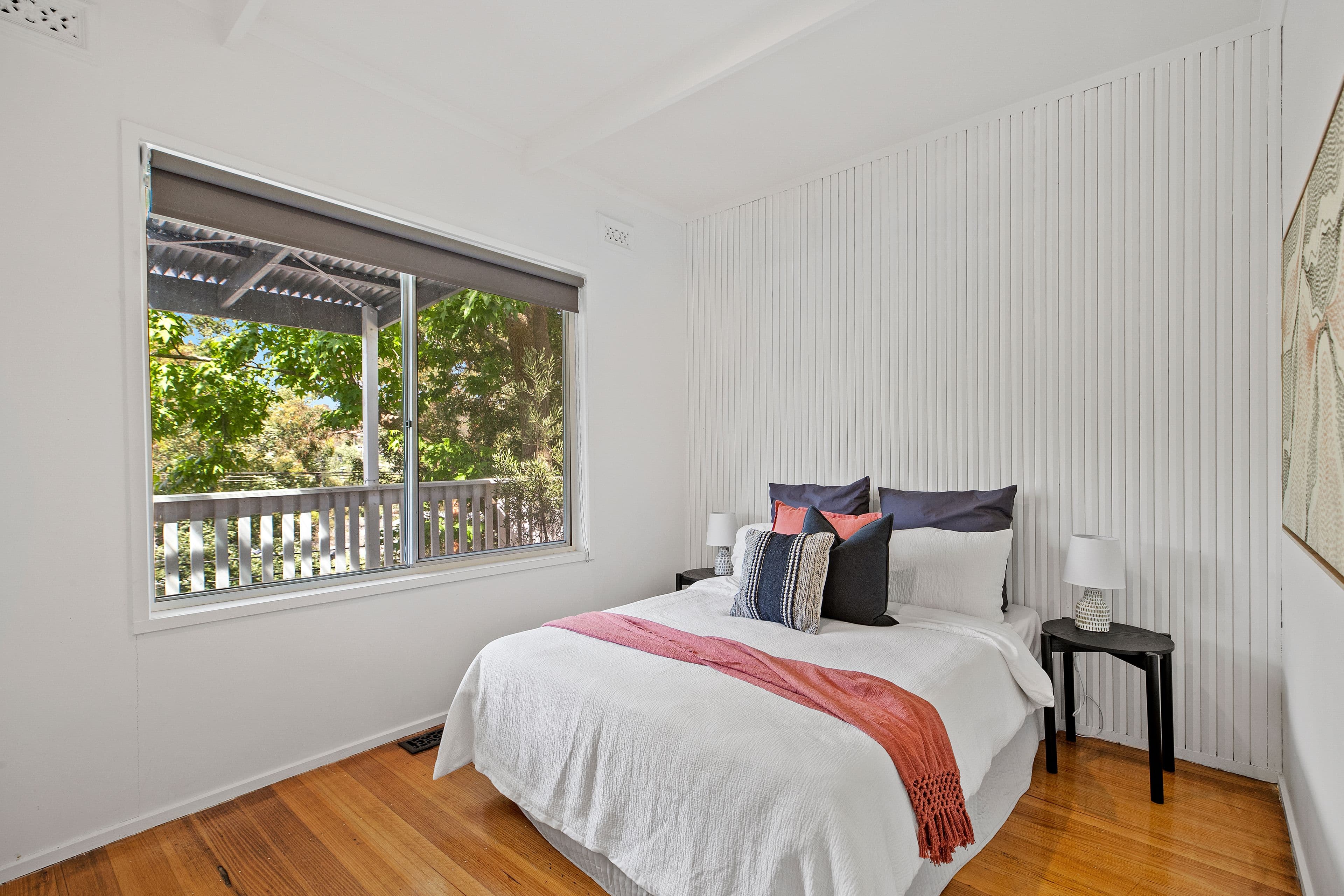 21 Old Belgrave Road, Upper Ferntree Gully VIC 3156, Upper Ferntree Gully - Thumbnail 8