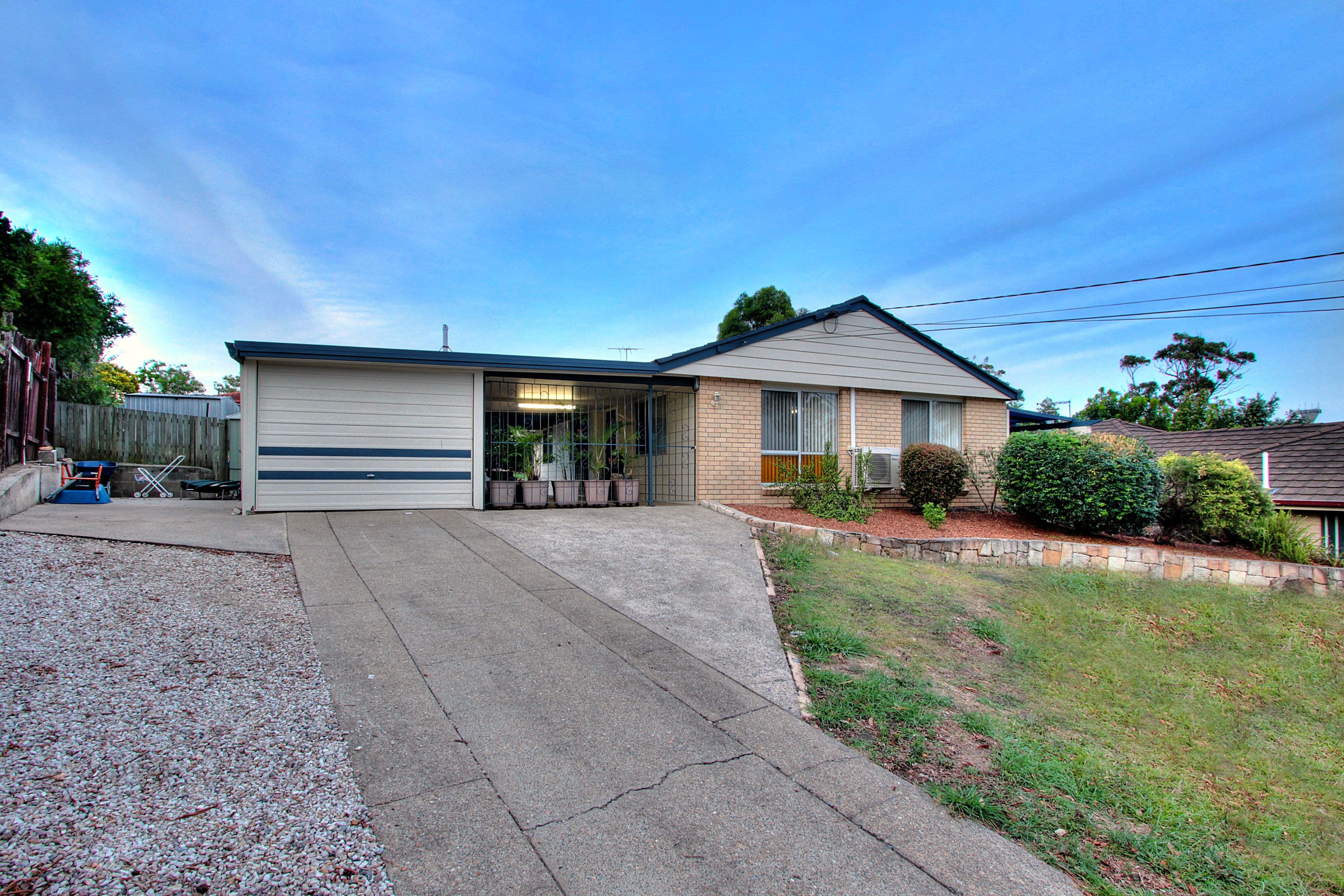 12 Knight Street, Rochedale South QLD 4123, Rochedale South - Image 1