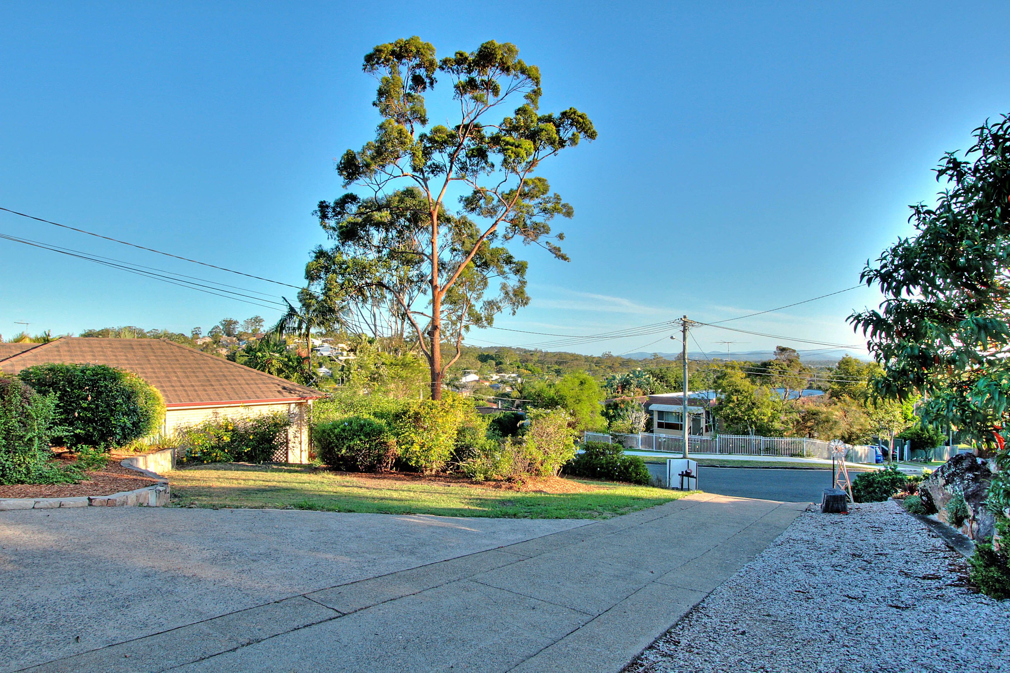 12 Knight Street, Rochedale South QLD 4123, Rochedale South - Thumbnail 2