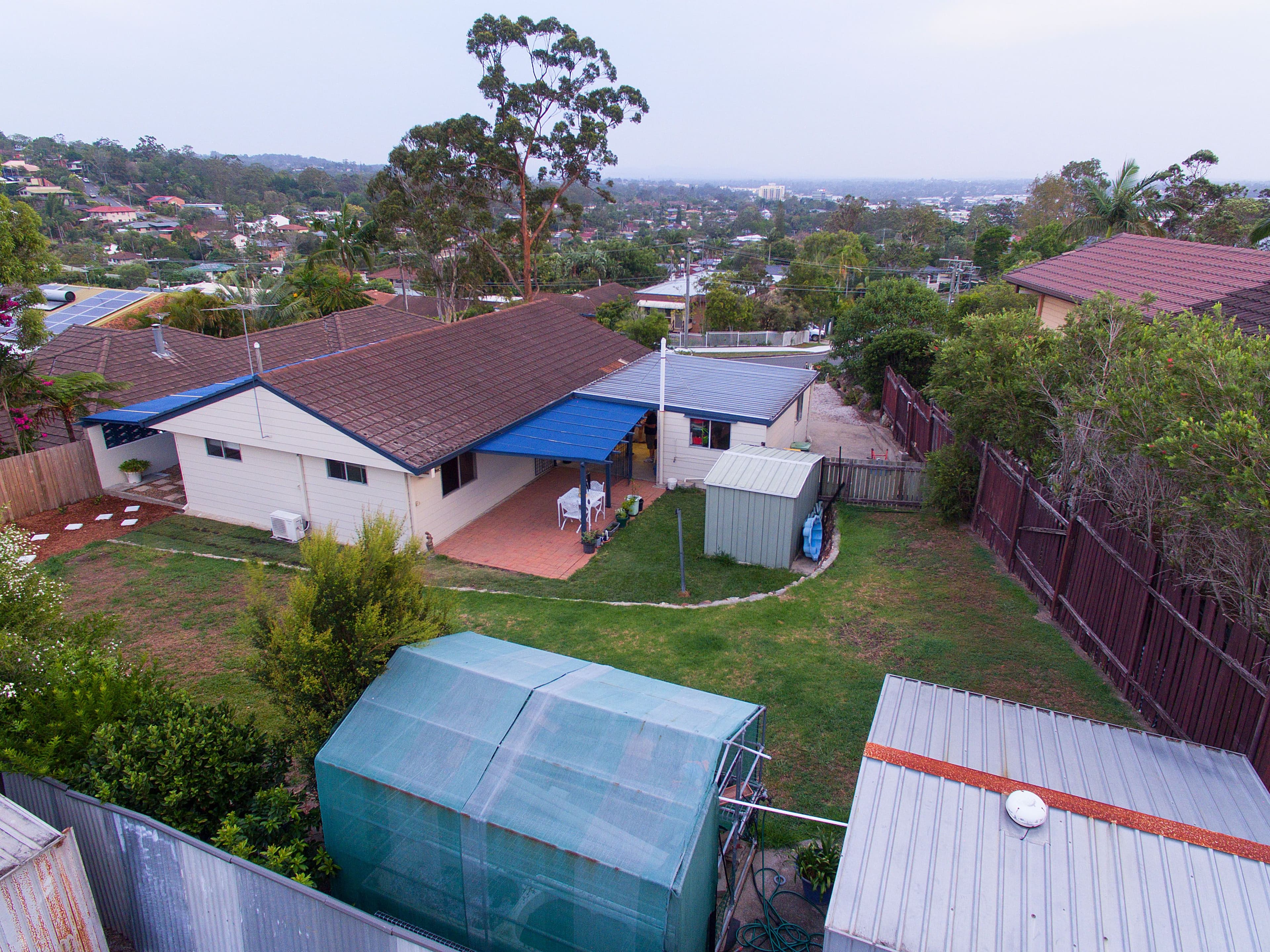 12 Knight Street, Rochedale South QLD 4123, Rochedale South - Thumbnail 3