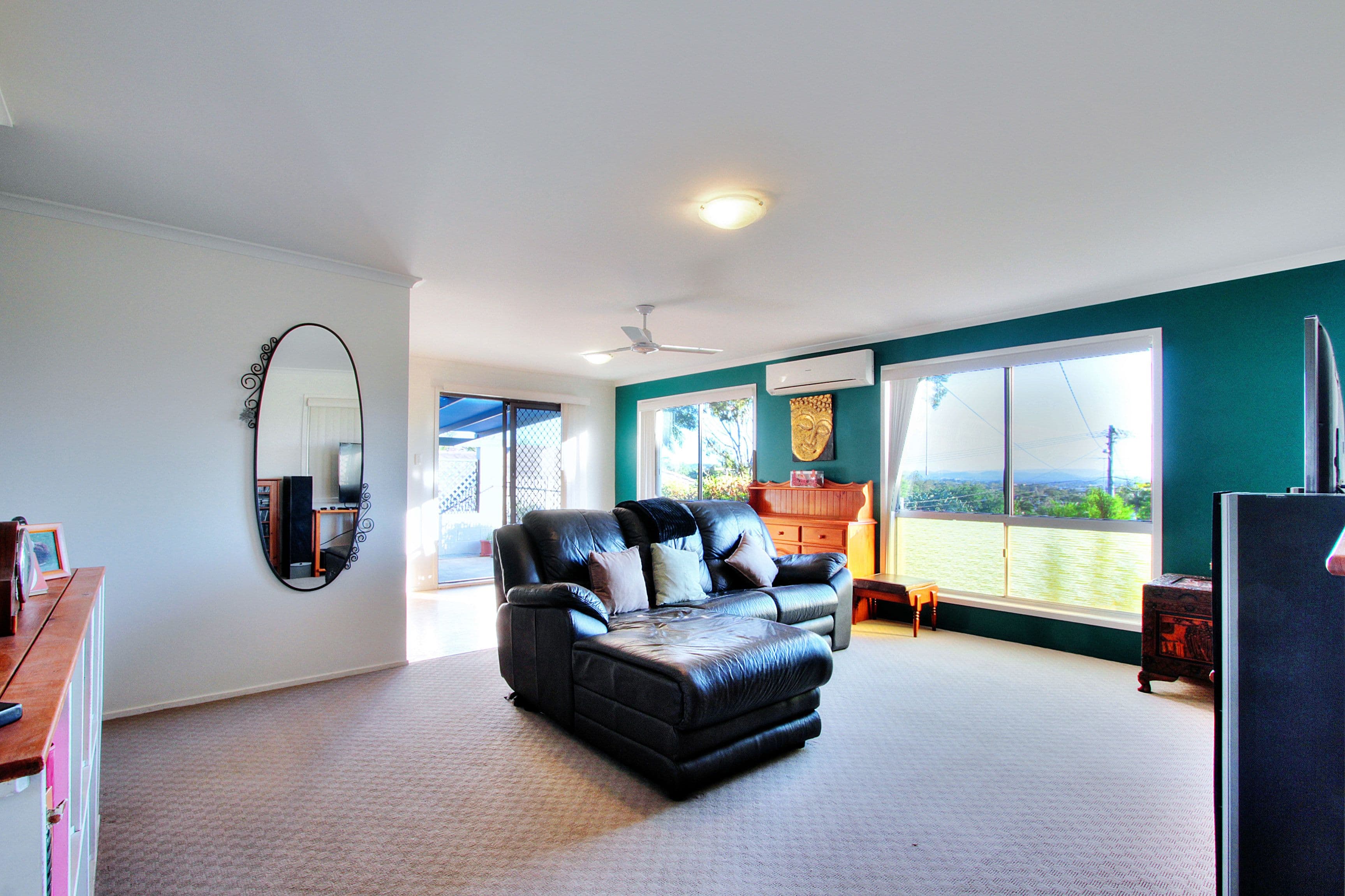 12 Knight Street, Rochedale South QLD 4123, Rochedale South - Thumbnail 4