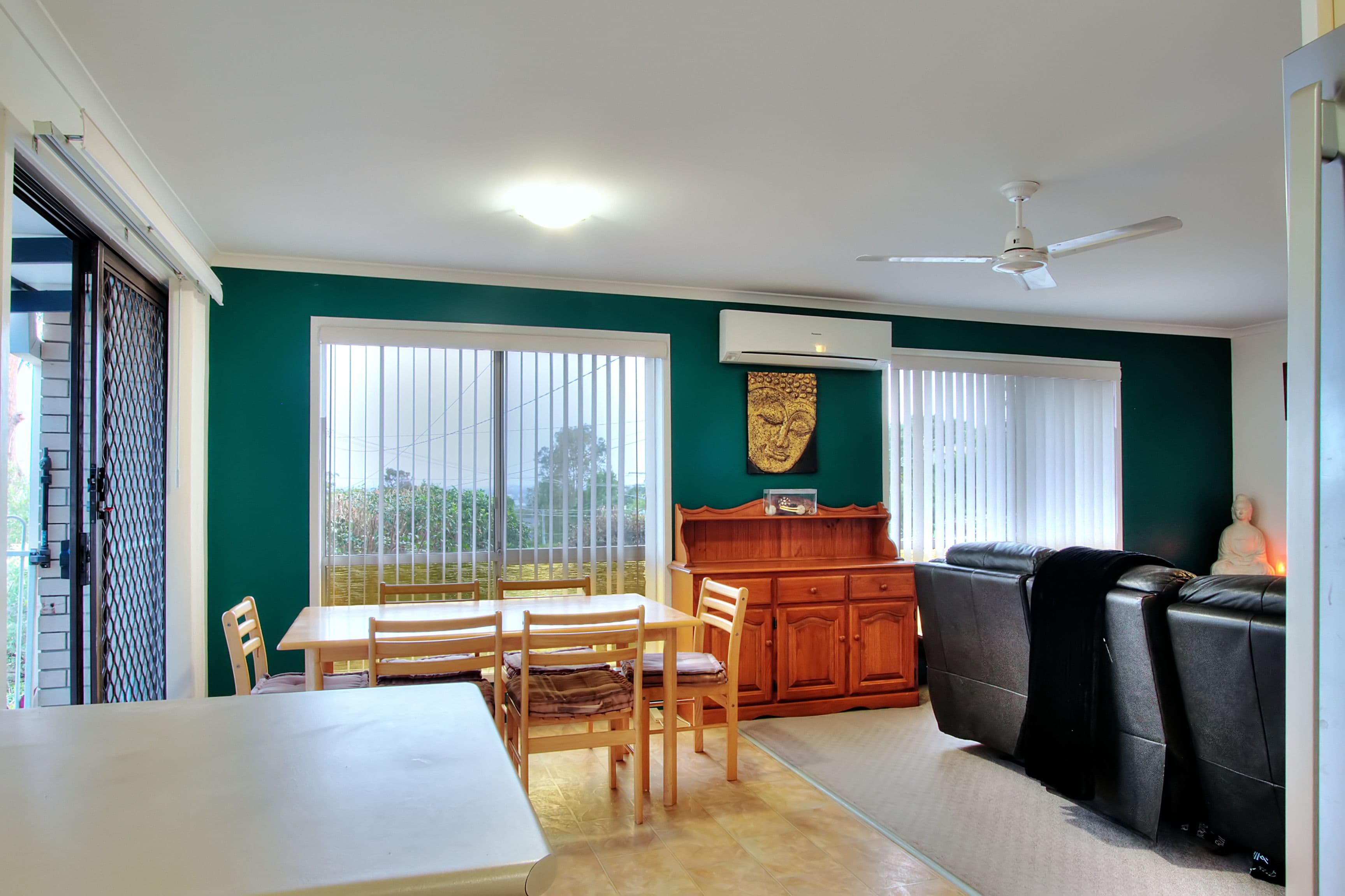 12 Knight Street, Rochedale South QLD 4123, Rochedale South - Thumbnail 5