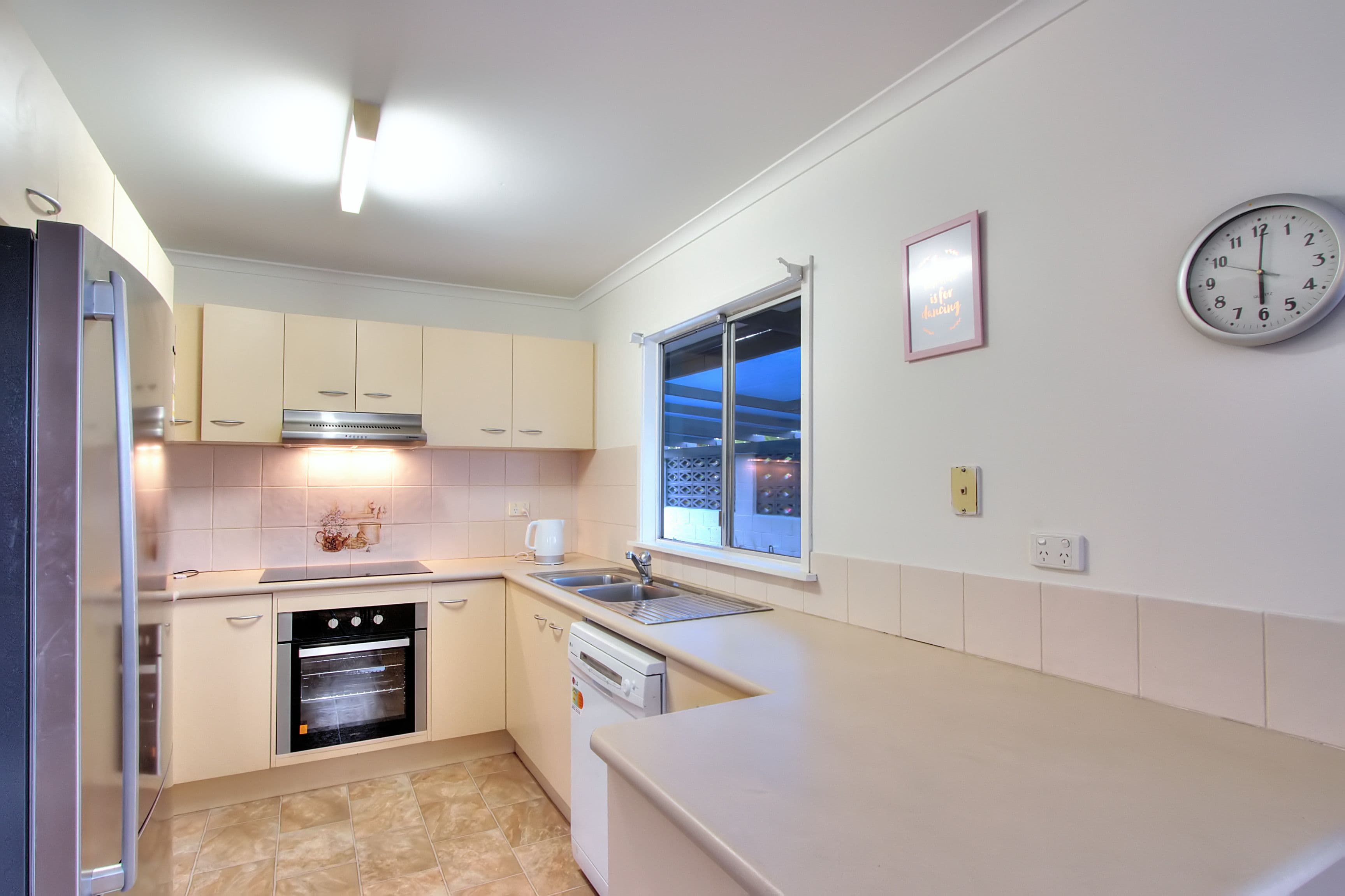 12 Knight Street, Rochedale South QLD 4123, Rochedale South - Thumbnail 6