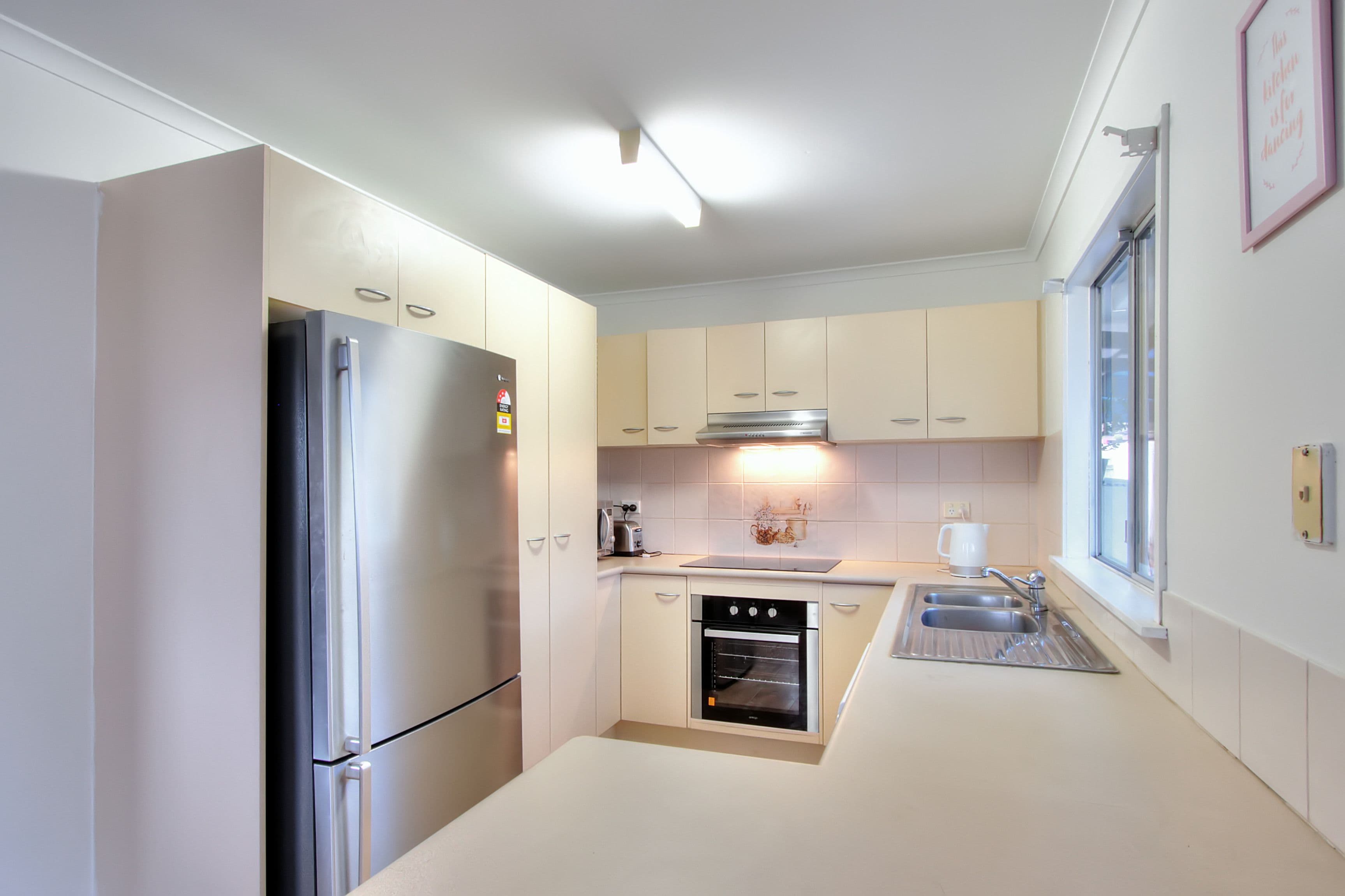 12 Knight Street, Rochedale South QLD 4123, Rochedale South - Thumbnail 7