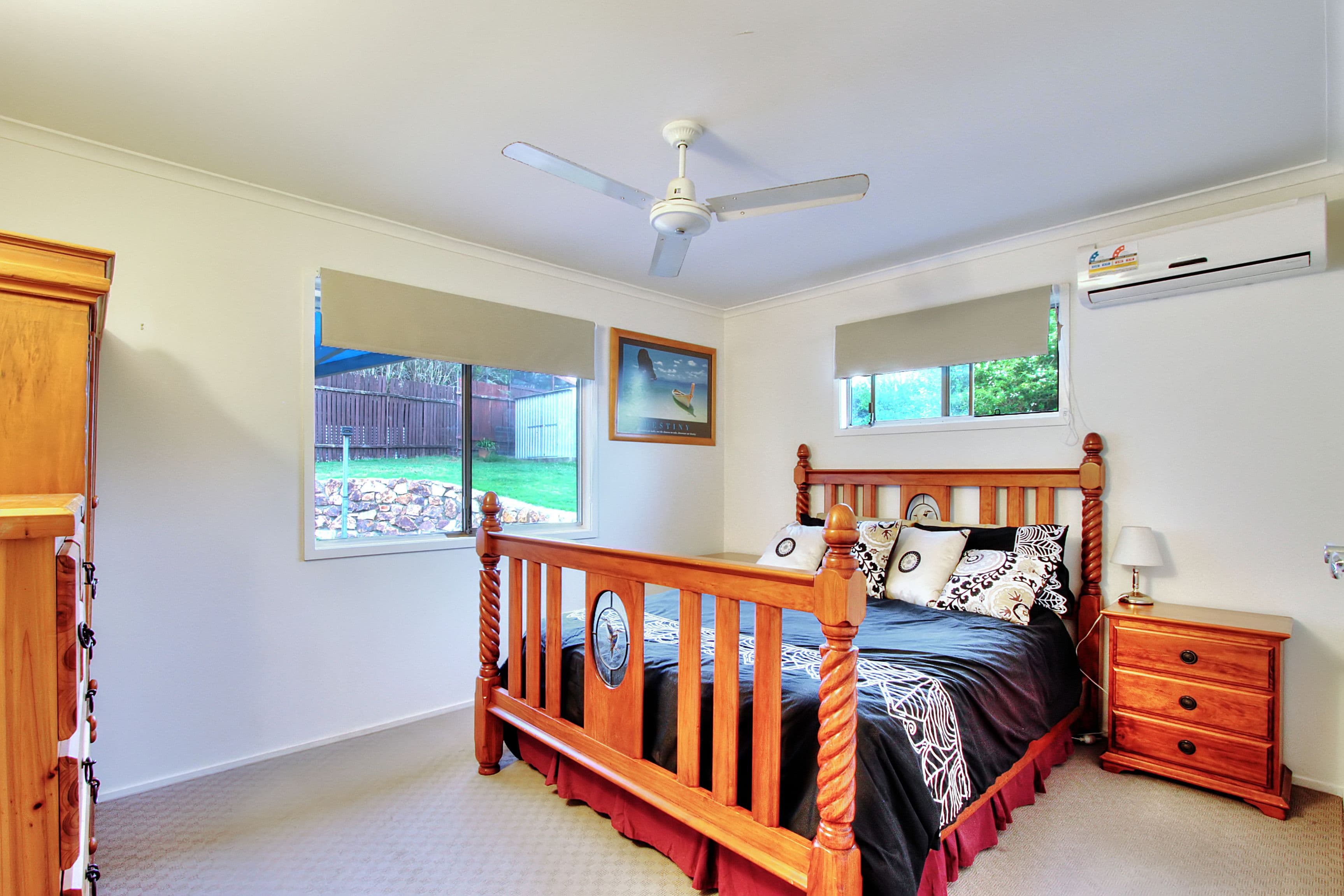 12 Knight Street, Rochedale South QLD 4123, Rochedale South - Thumbnail 8