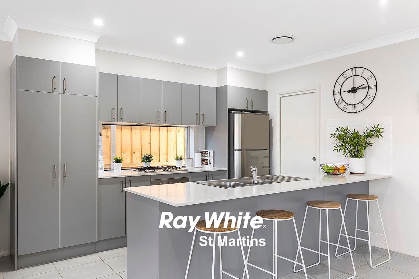 20 Alderton Drive, Colebee NSW 2761, Colebee - Thumbnail 2