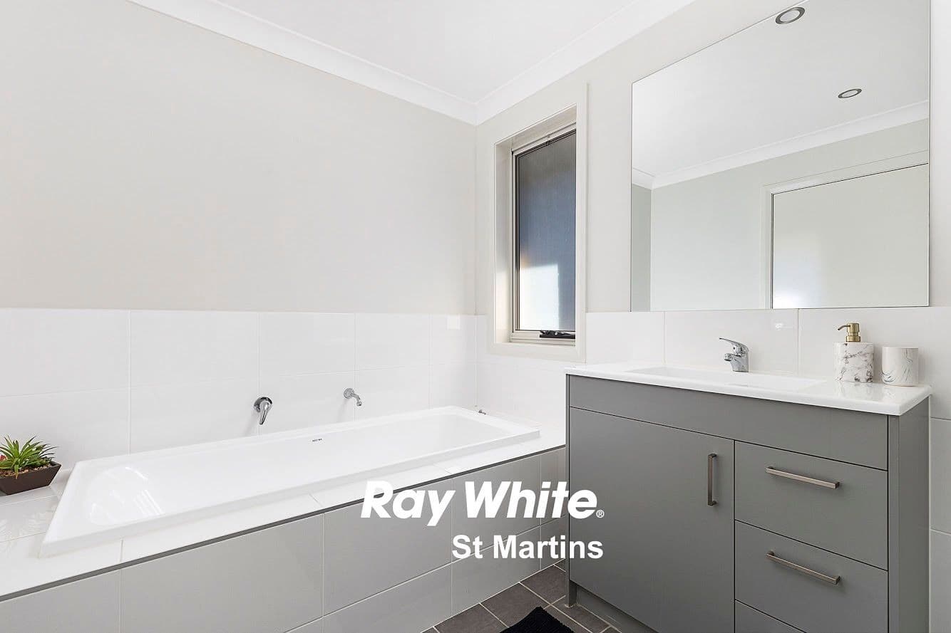 20 Alderton Drive, Colebee NSW 2761, Colebee - Thumbnail 5