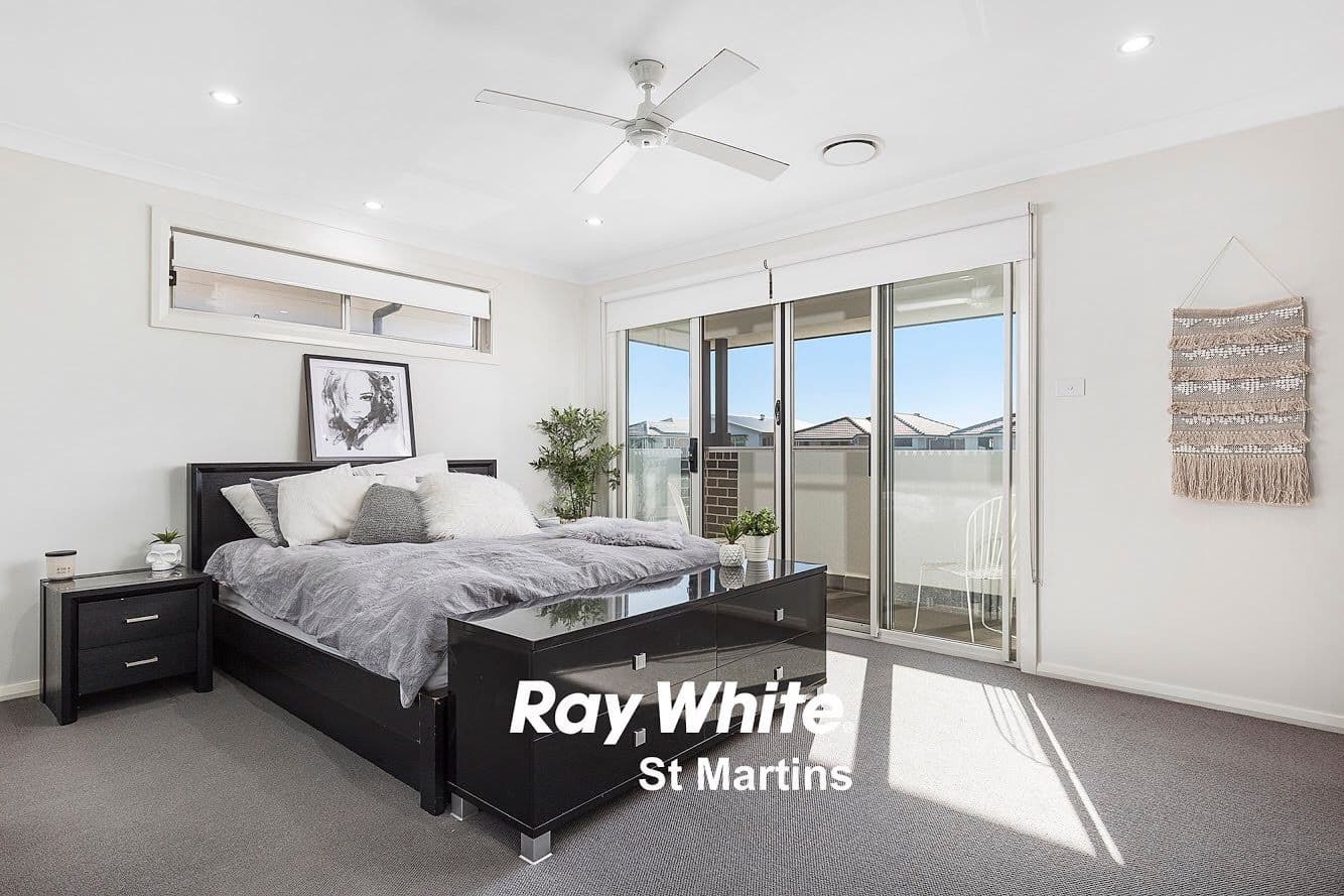 20 Alderton Drive, Colebee NSW 2761, Colebee - Thumbnail 6