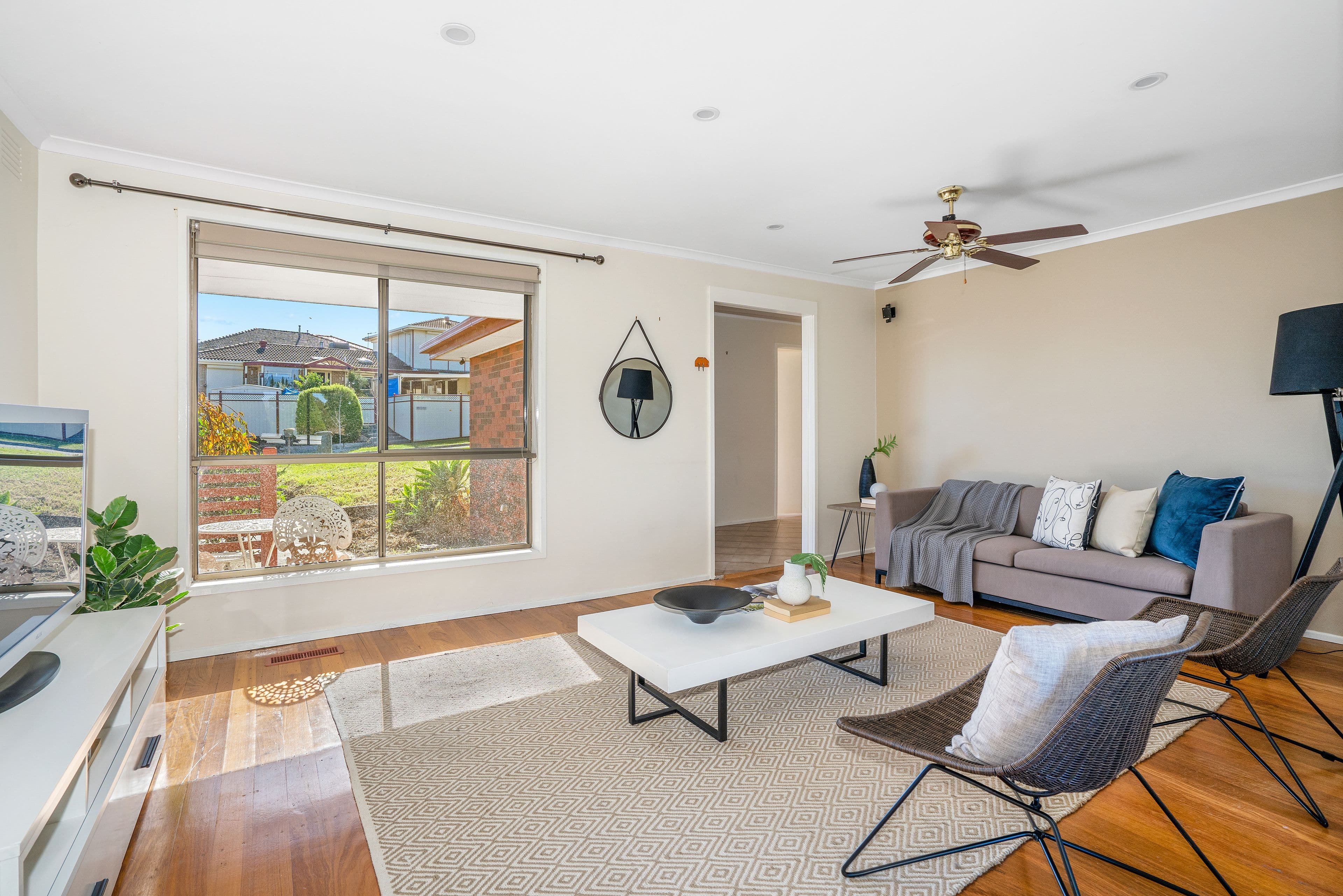 14 Blackman Avenue, Mill Park VIC 3082, Mill Park - Thumbnail 5