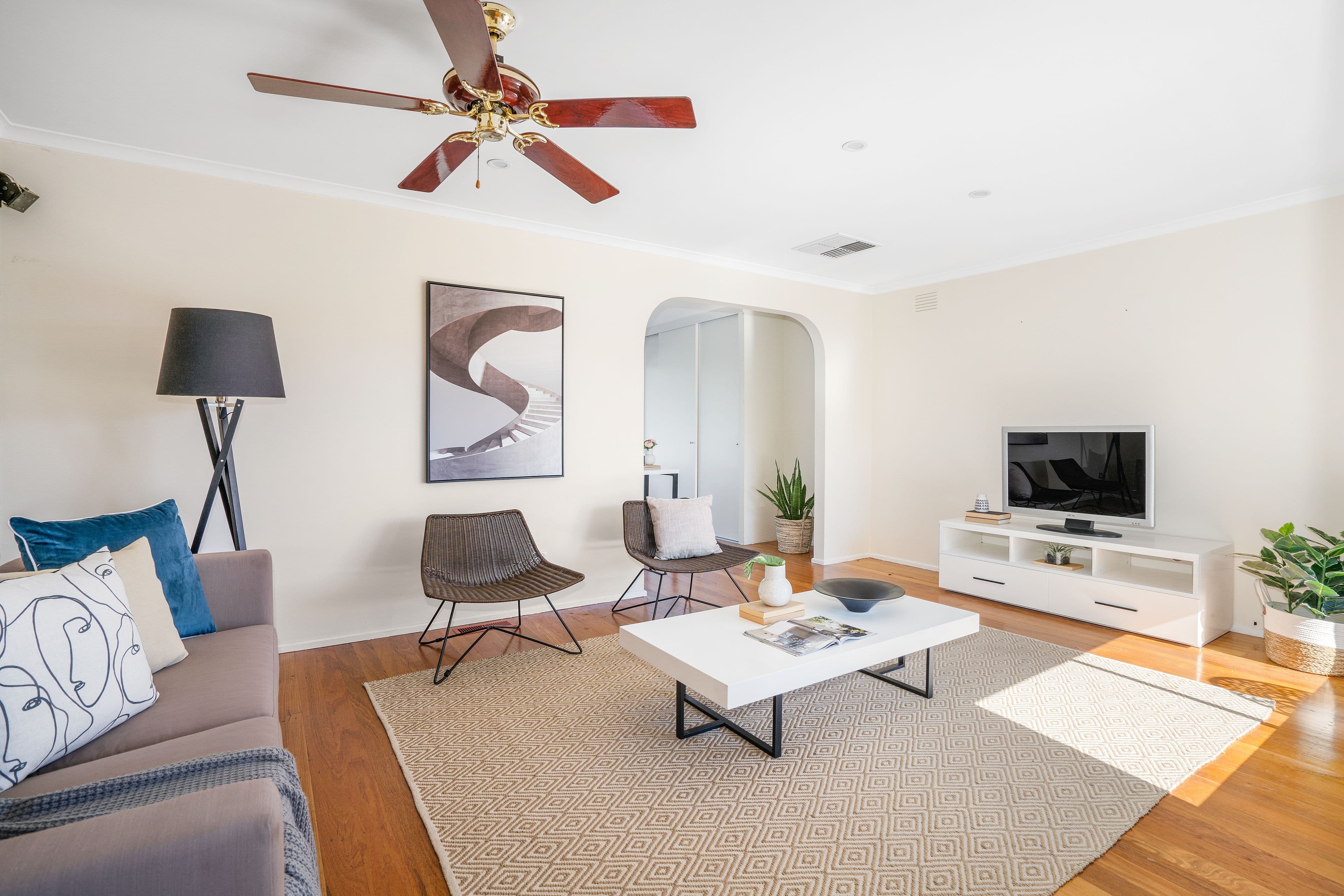 14 Blackman Avenue, Mill Park VIC 3082, Mill Park - Thumbnail 6