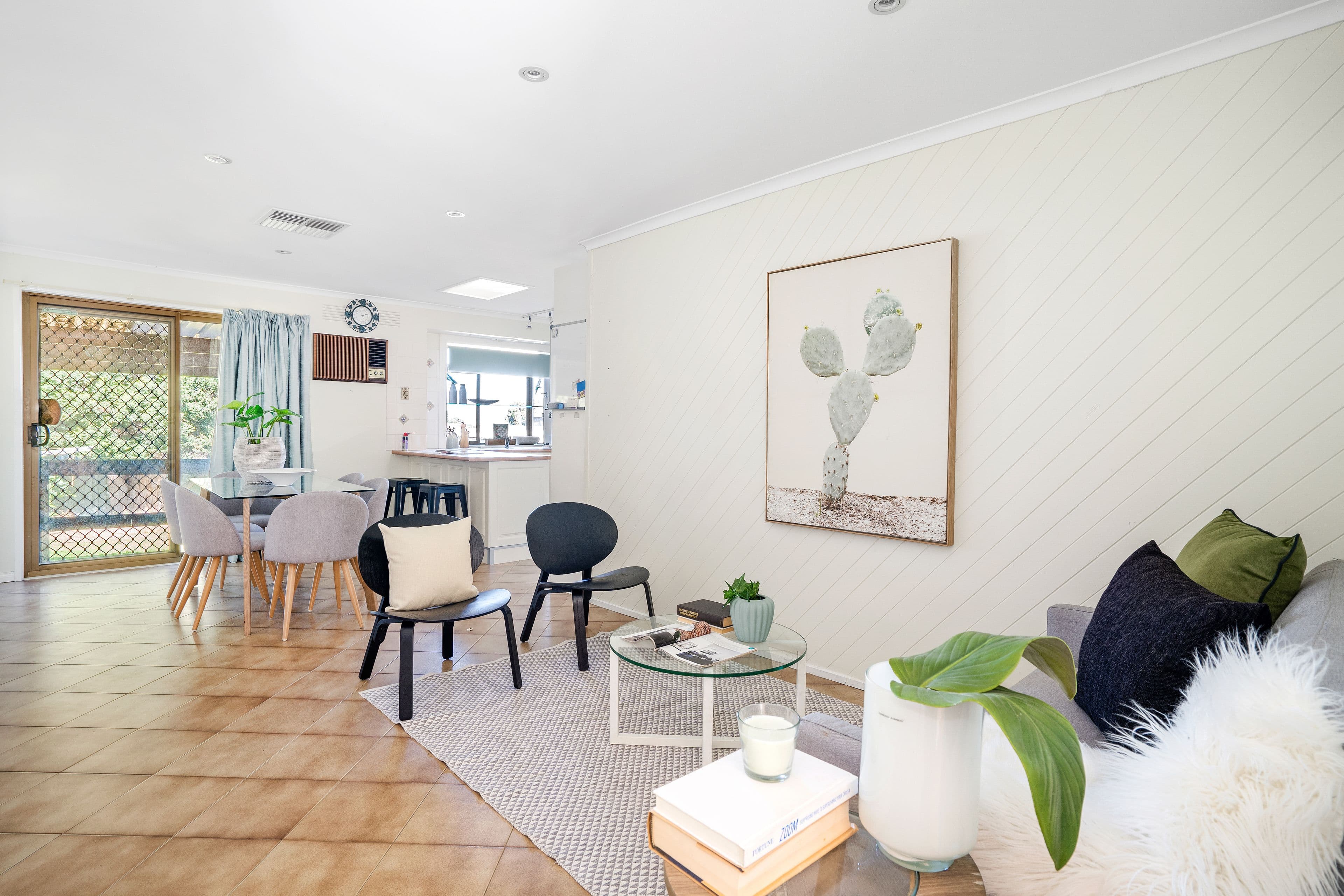 14 Blackman Avenue, Mill Park VIC 3082, Mill Park - Thumbnail 7
