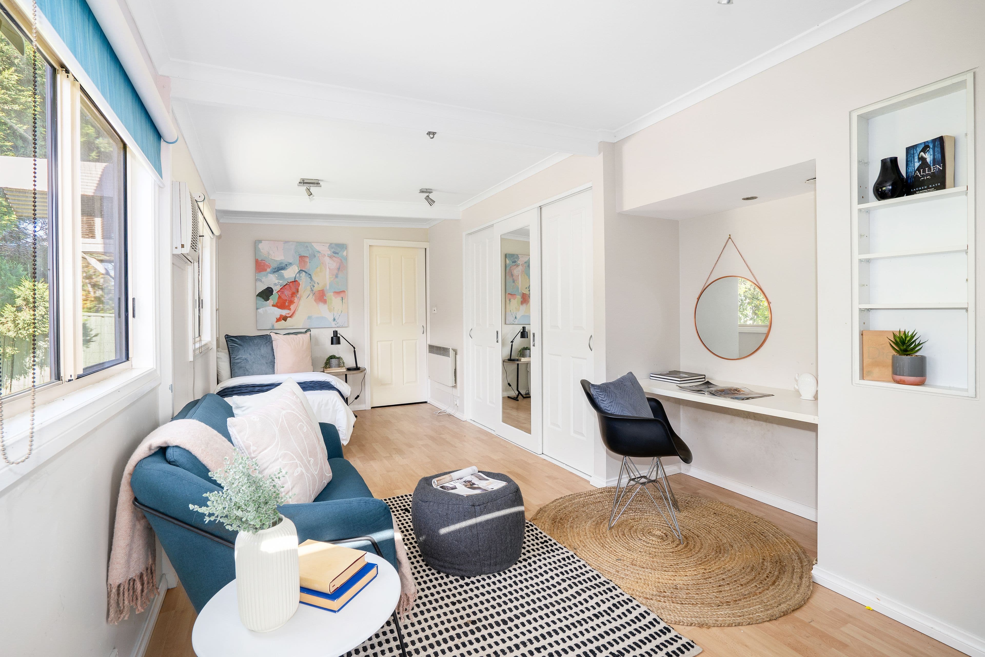 14 Blackman Avenue, Mill Park VIC 3082, Mill Park - Thumbnail 8