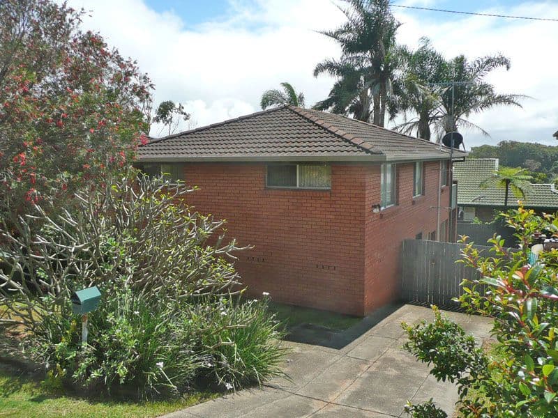 984 Ocean Drive, BONNY HILLS NSW 2445, Bonny Hills - Thumbnail 2