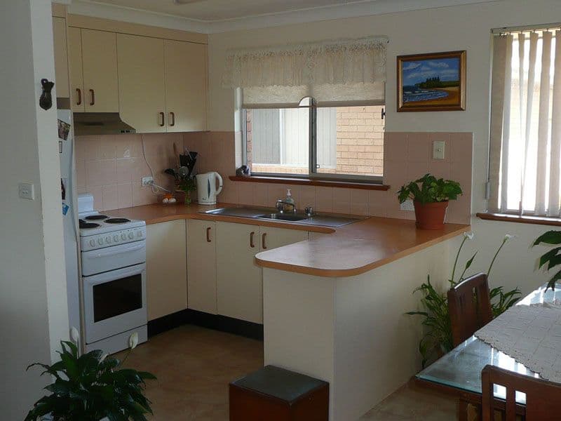 984 Ocean Drive, BONNY HILLS NSW 2445, Bonny Hills - Thumbnail 4