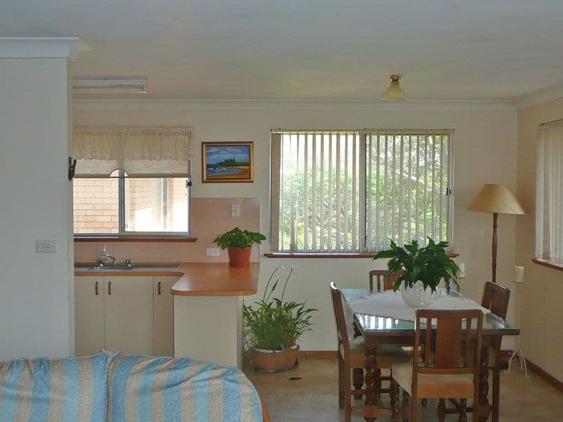 984 Ocean Drive, BONNY HILLS NSW 2445, Bonny Hills - Thumbnail 5