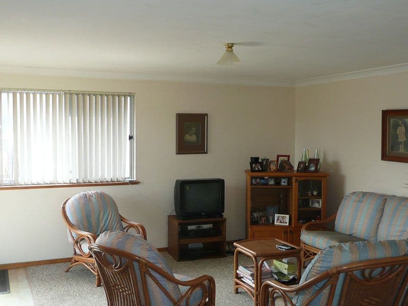984 Ocean Drive, BONNY HILLS NSW 2445, Bonny Hills - Thumbnail 6