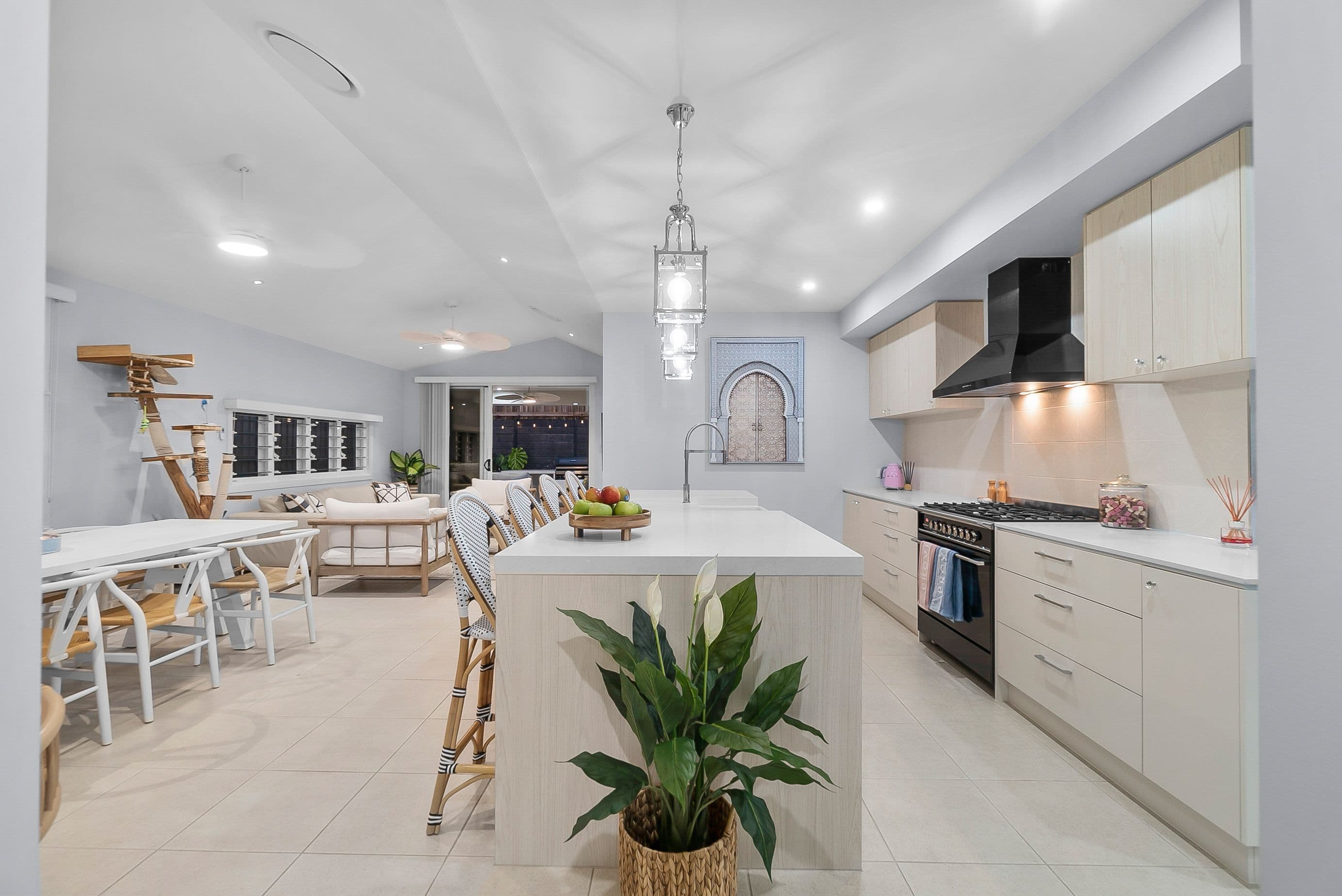 21 Penda Street, Narangba QLD 4504, Narangba - Image 1