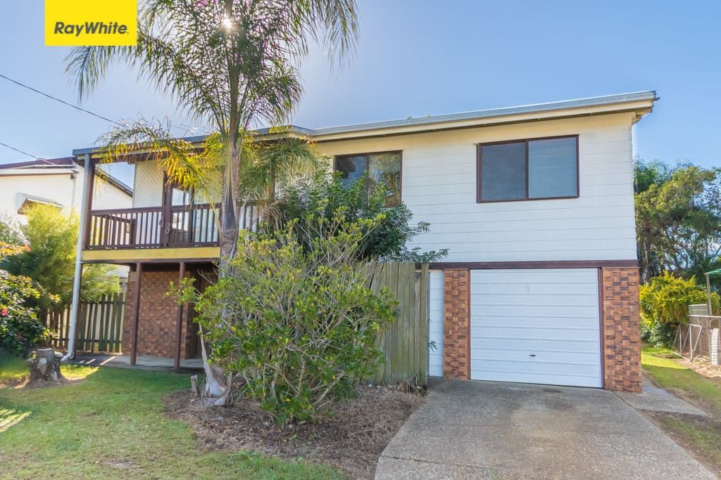 48 Navua Street, Strathpine QLD 4500, Strathpine - Image 1
