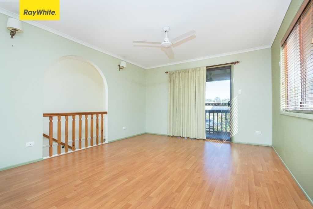 48 Navua Street, Strathpine QLD 4500, Strathpine - Thumbnail 2