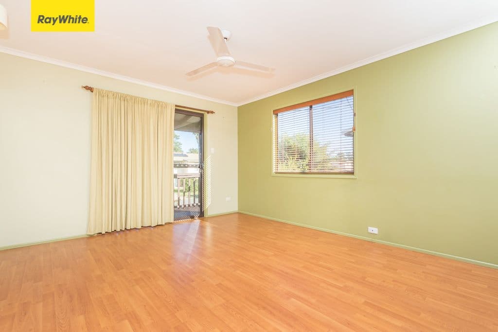 48 Navua Street, Strathpine QLD 4500, Strathpine - Thumbnail 3