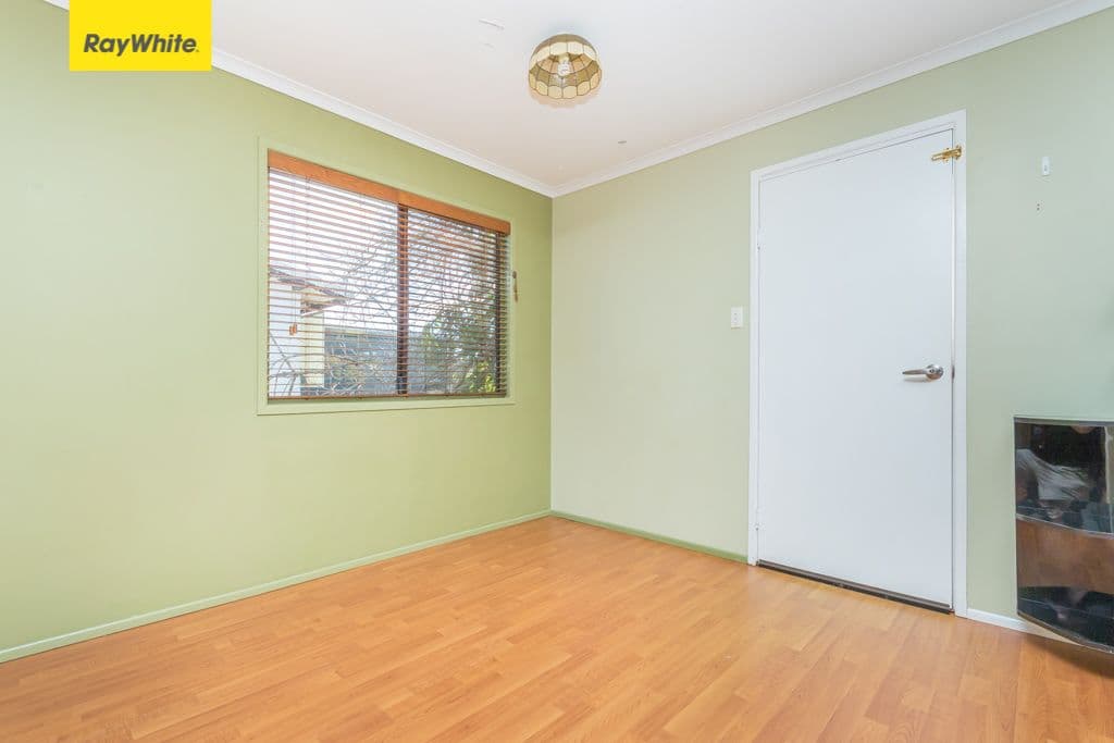 48 Navua Street, Strathpine QLD 4500, Strathpine - Thumbnail 4