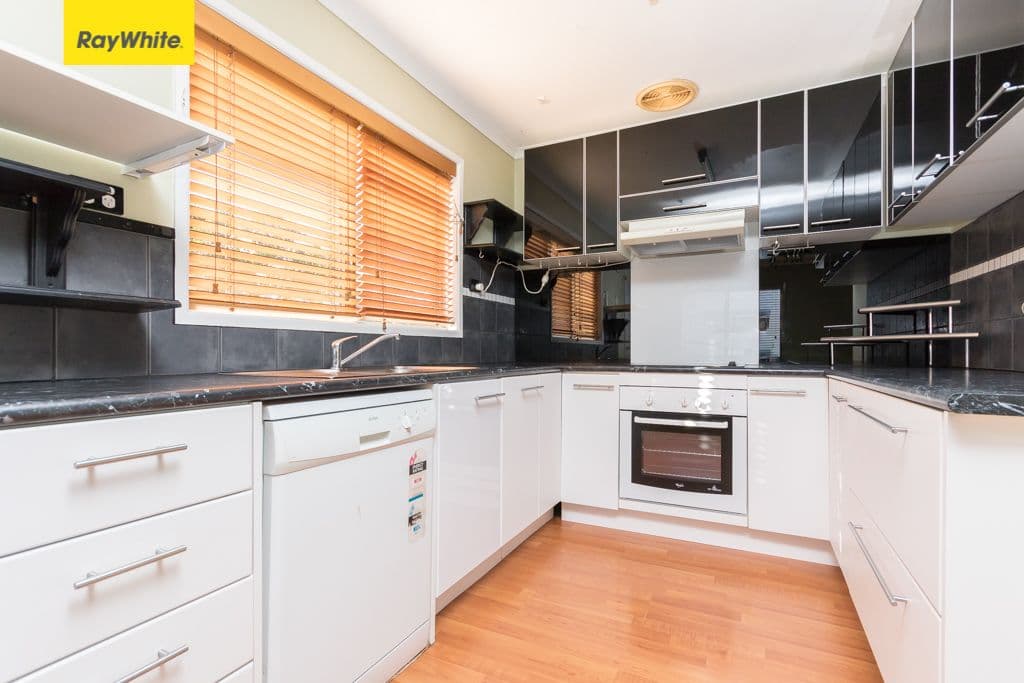 48 Navua Street, Strathpine QLD 4500, Strathpine - Thumbnail 5