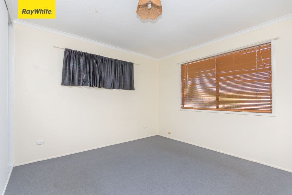 48 Navua Street, Strathpine QLD 4500, Strathpine - Thumbnail 6