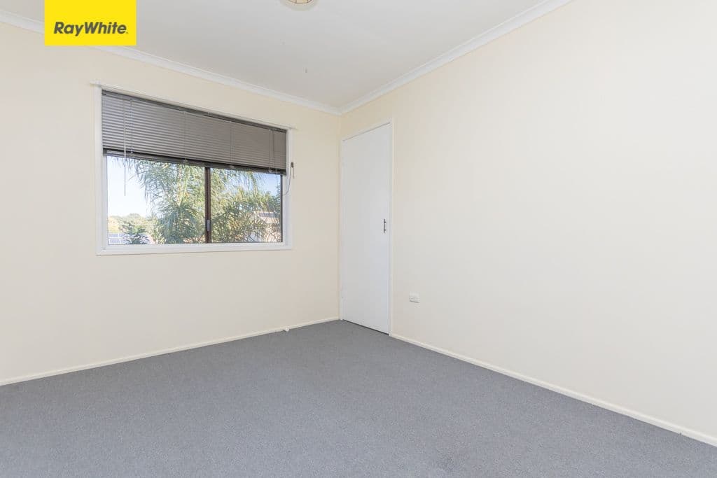 48 Navua Street, Strathpine QLD 4500, Strathpine - Thumbnail 7