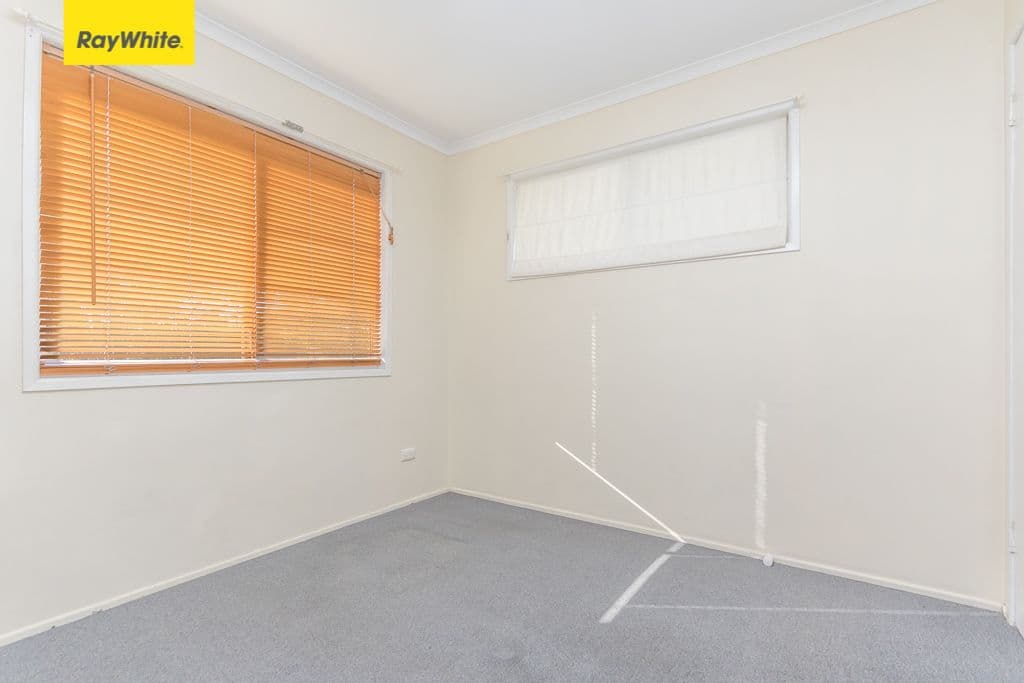 48 Navua Street, Strathpine QLD 4500, Strathpine - Thumbnail 8