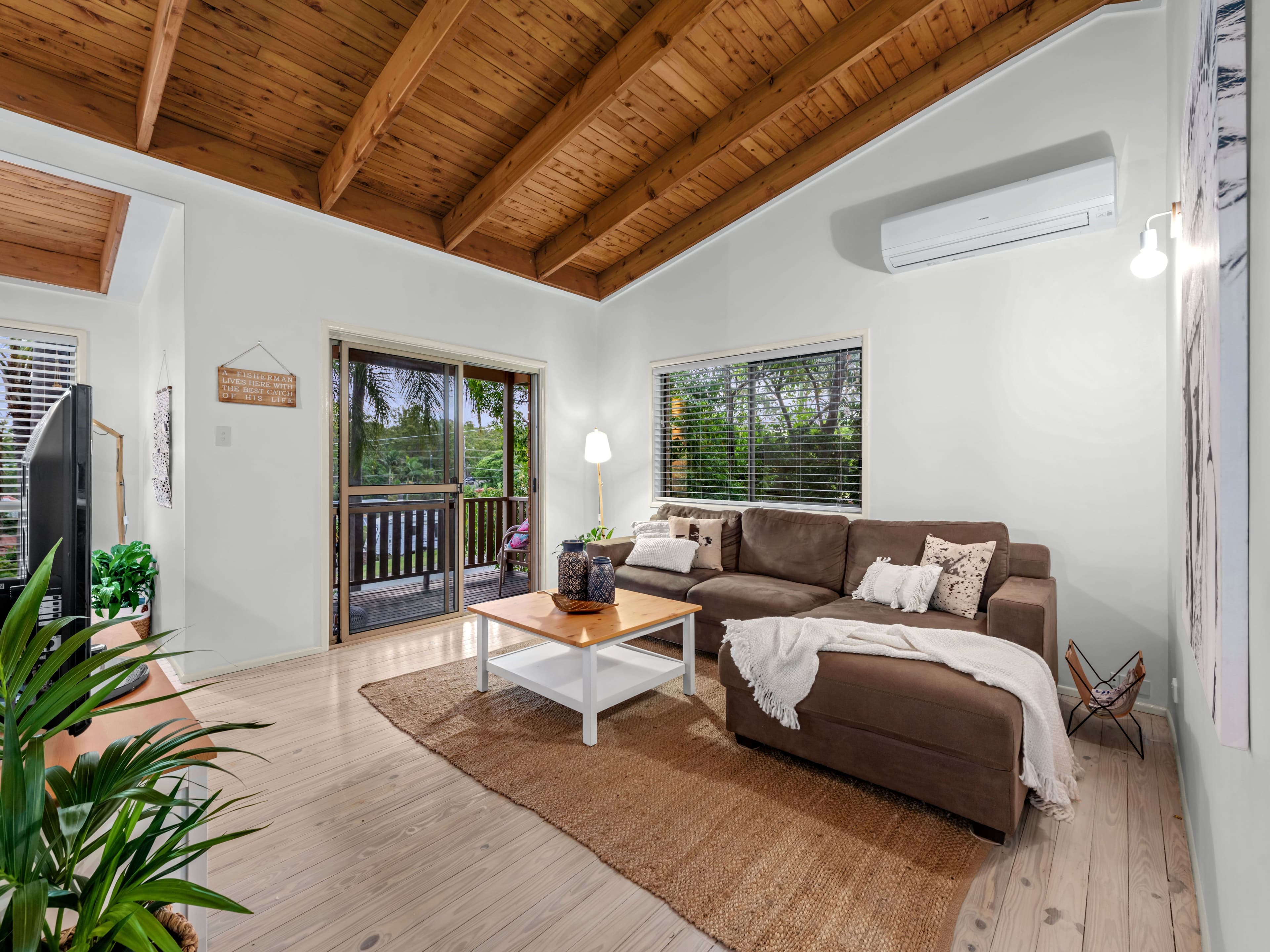 44 Gilford Crescent, Albany Creek QLD 4035, Albany Creek - Image 1
