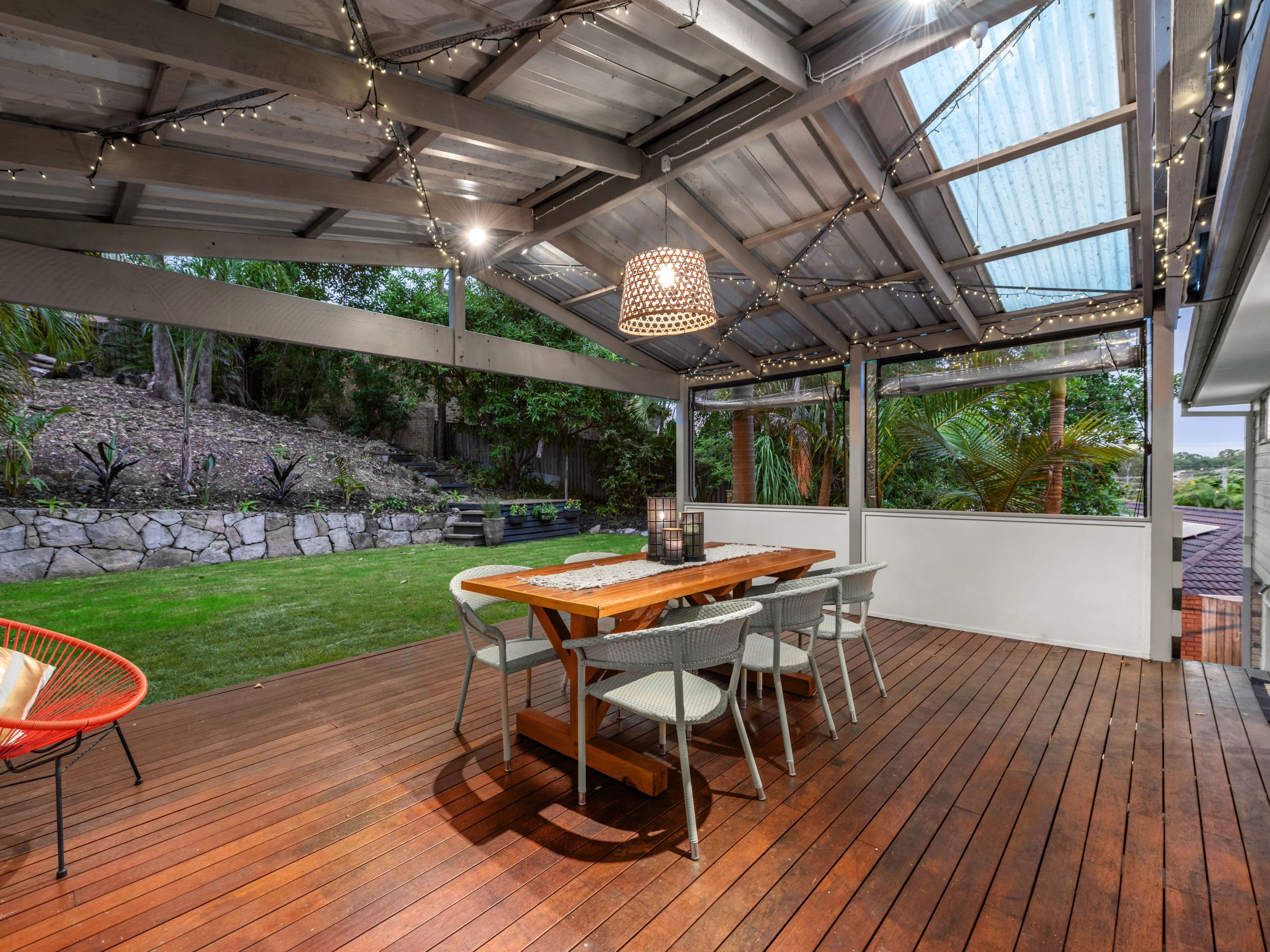 44 Gilford Crescent, Albany Creek QLD 4035, Albany Creek - Thumbnail 2