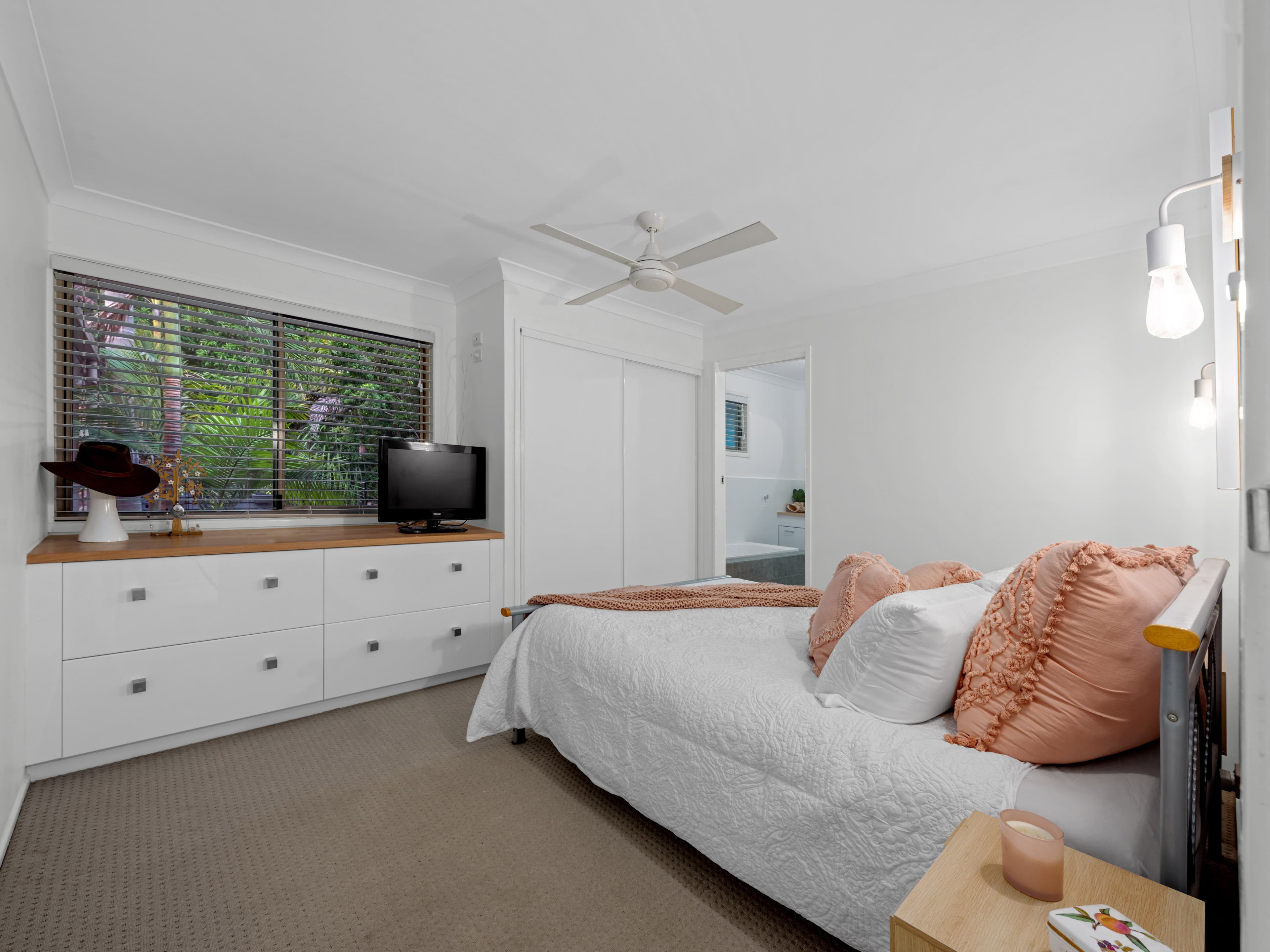 44 Gilford Crescent, Albany Creek QLD 4035, Albany Creek - Thumbnail 6