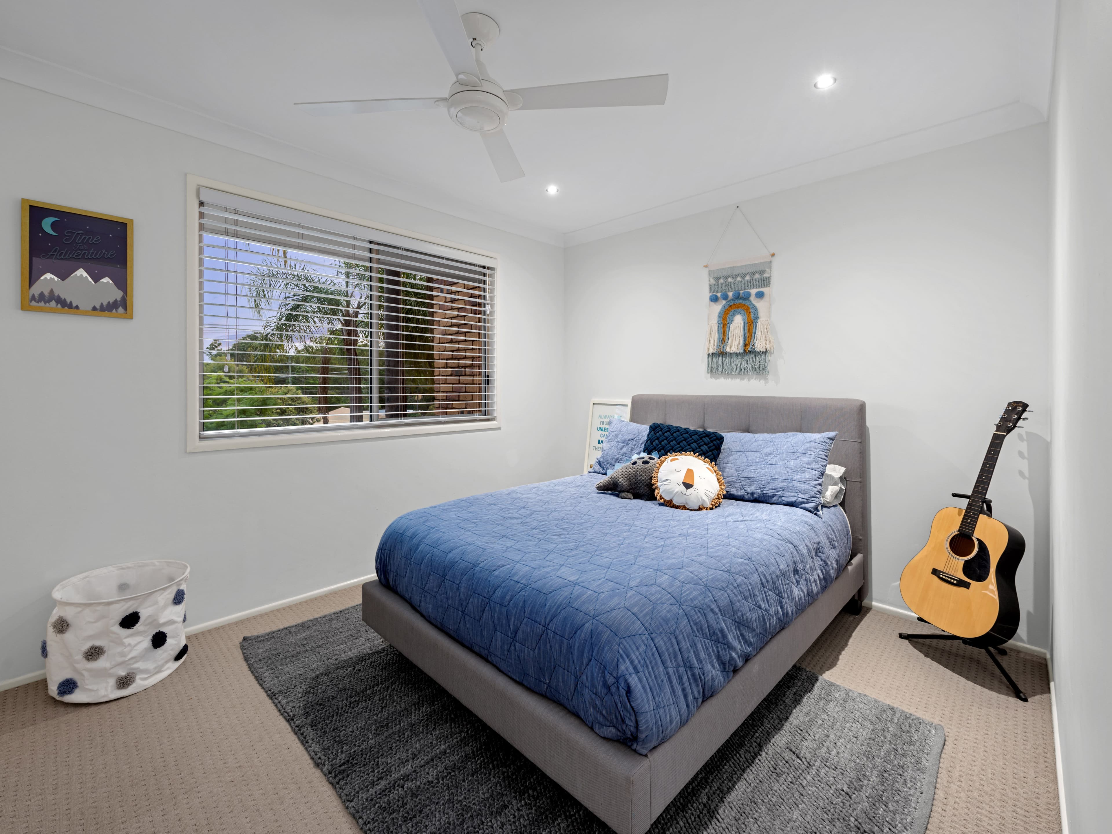 44 Gilford Crescent, Albany Creek QLD 4035, Albany Creek - Thumbnail 7