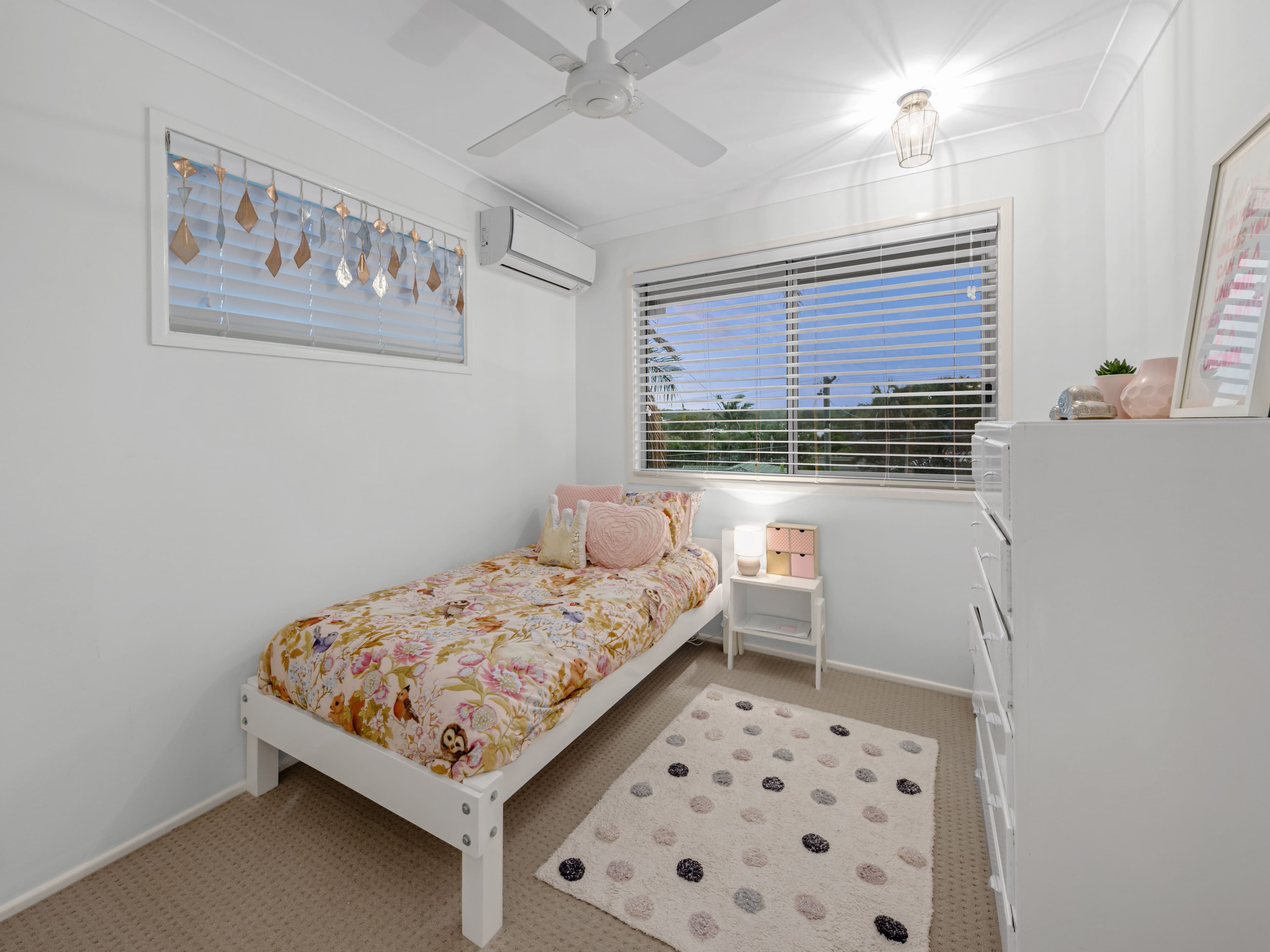 44 Gilford Crescent, Albany Creek QLD 4035, Albany Creek - Thumbnail 8