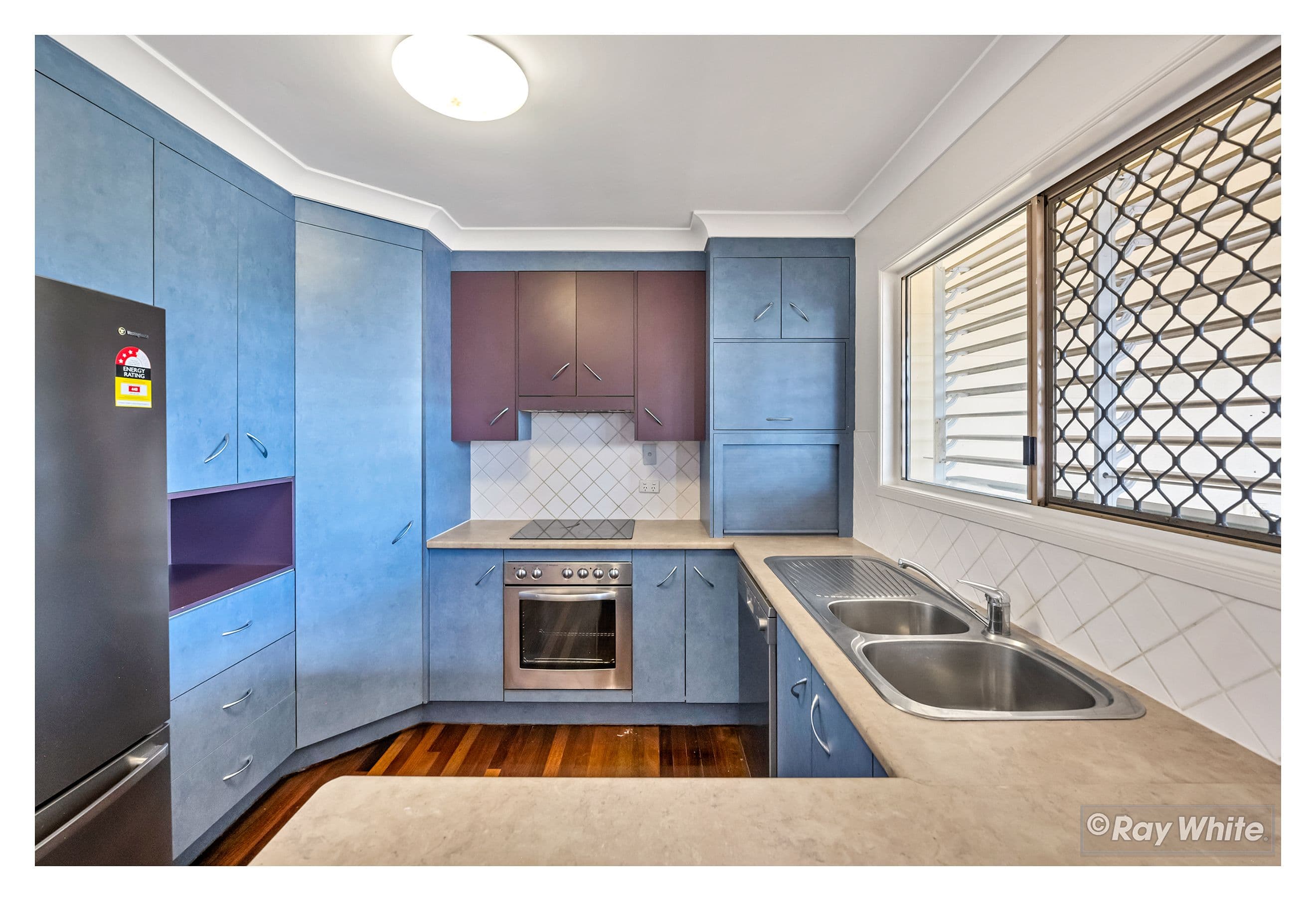 255 Hook Street, Berserker QLD 4701, Berserker - Thumbnail 3