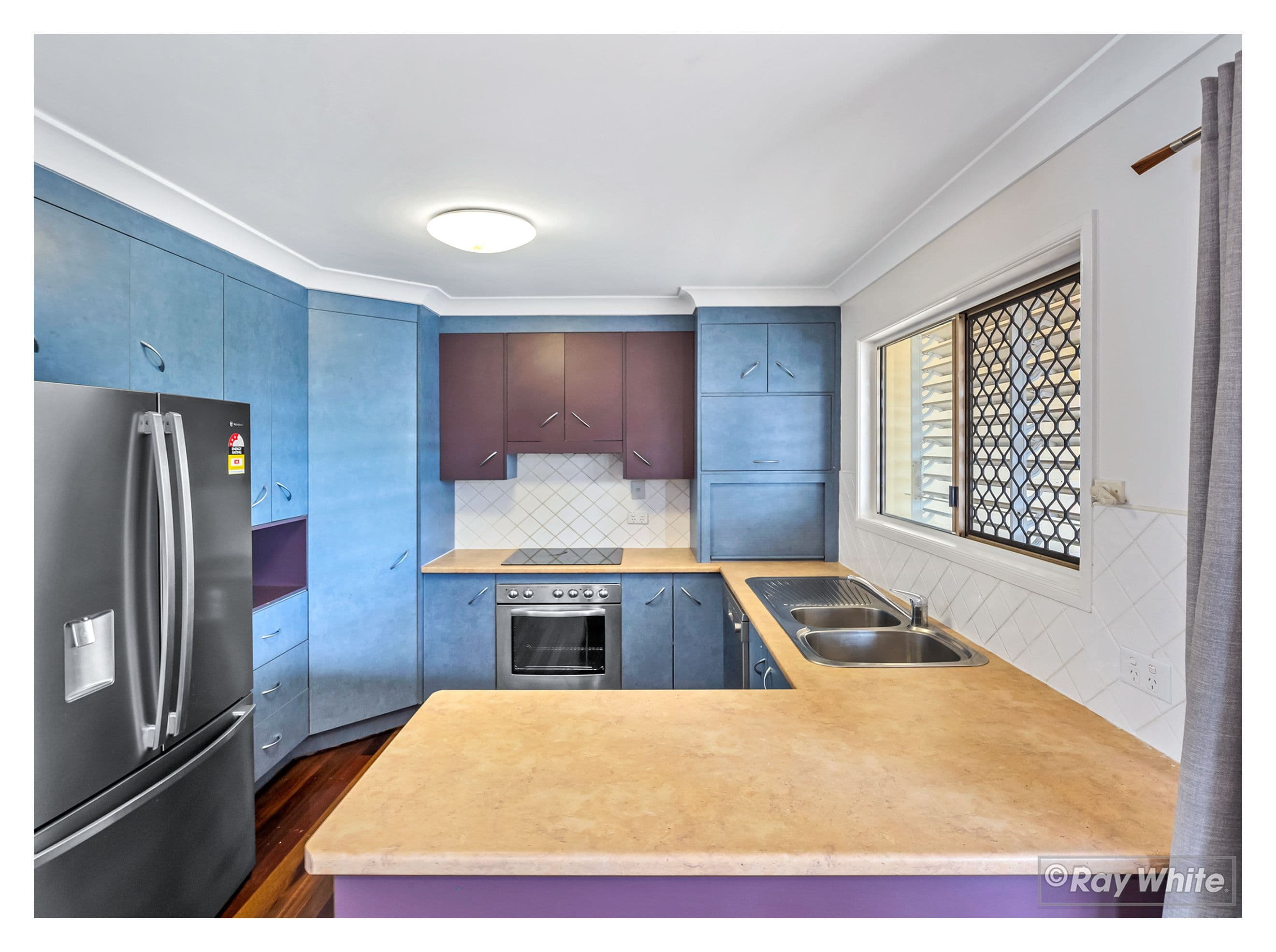255 Hook Street, Berserker QLD 4701, Berserker - Thumbnail 4