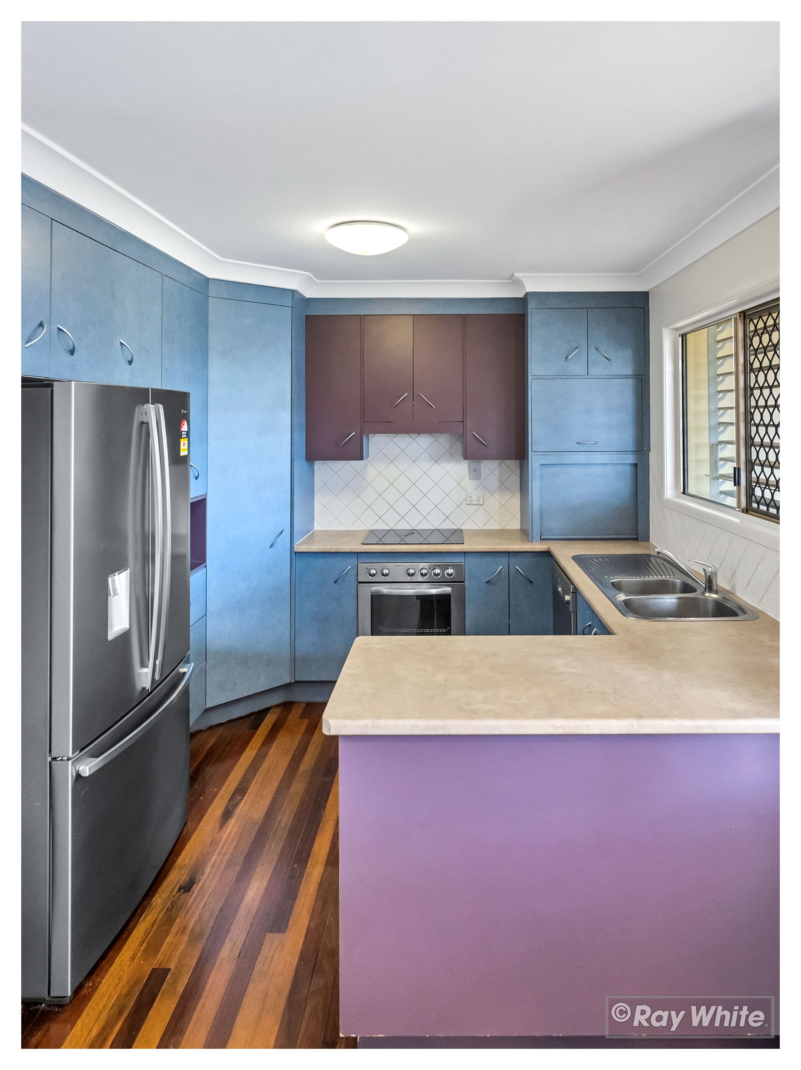 255 Hook Street, Berserker QLD 4701, Berserker - Thumbnail 5
