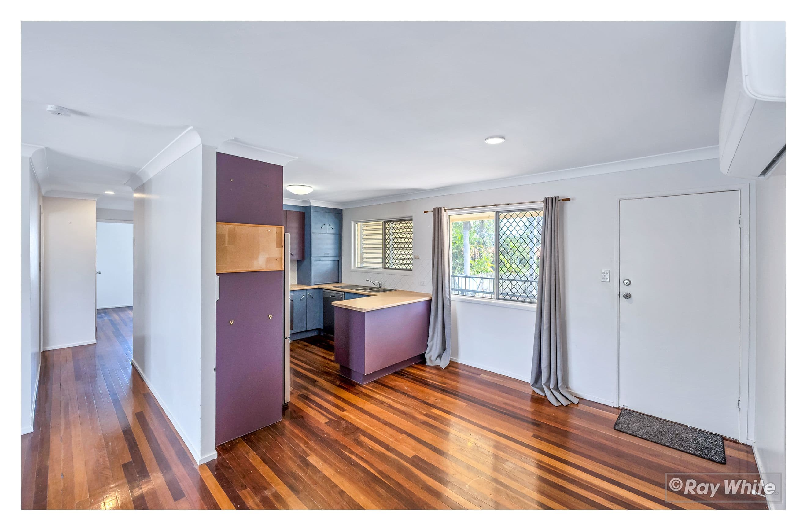 255 Hook Street, Berserker QLD 4701, Berserker - Thumbnail 6