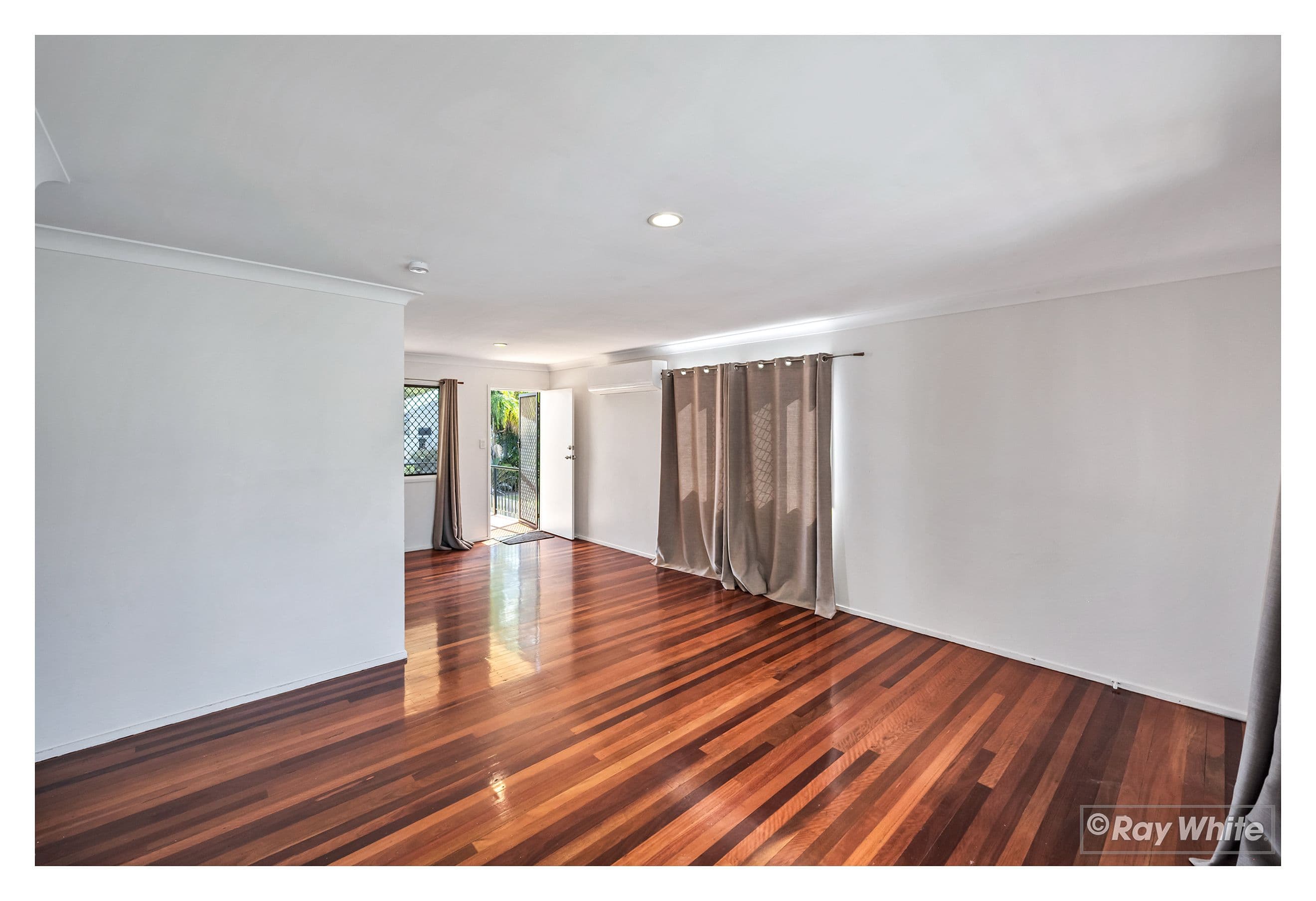 255 Hook Street, Berserker QLD 4701, Berserker - Thumbnail 7