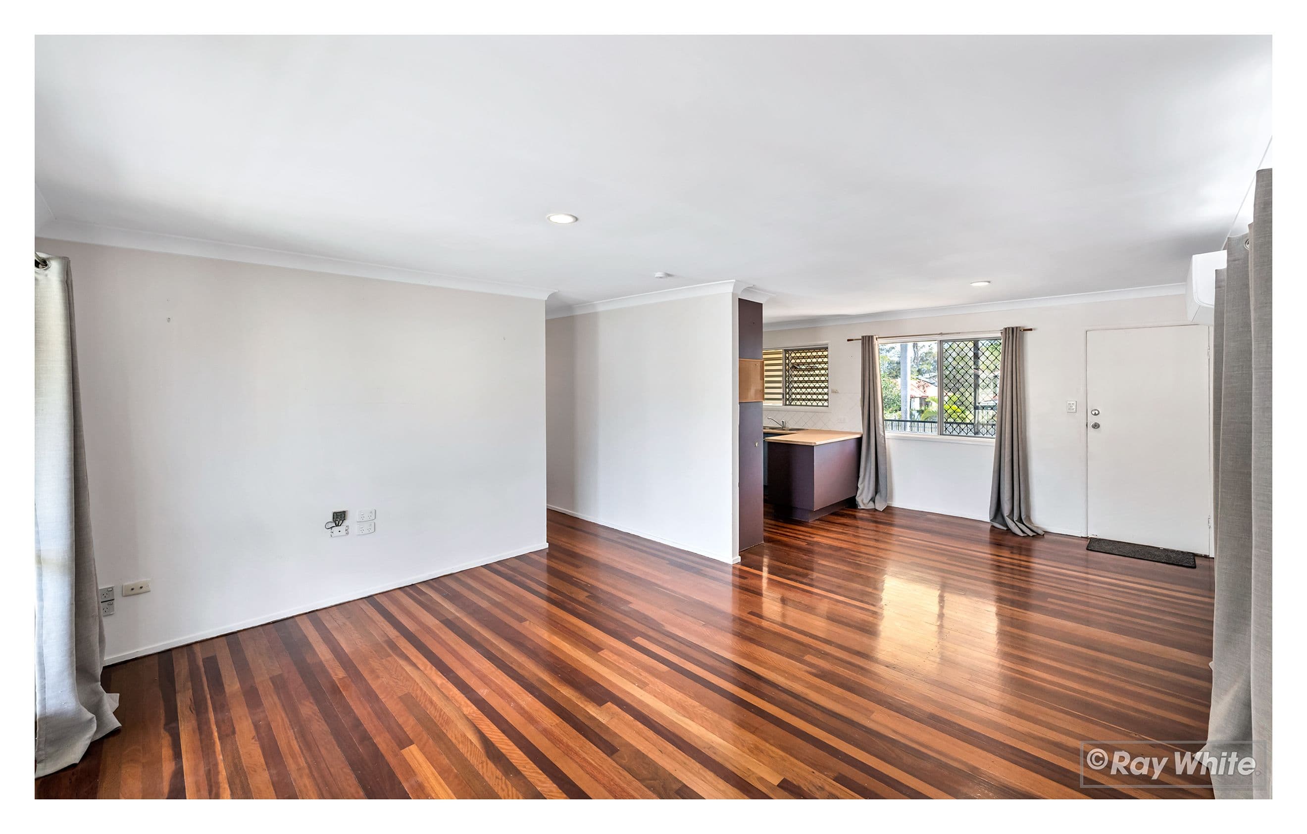 255 Hook Street, Berserker QLD 4701, Berserker - Thumbnail 8