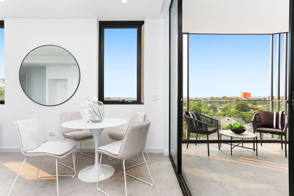 1/27 Gordon Street, Petersham - Thumbnail 3