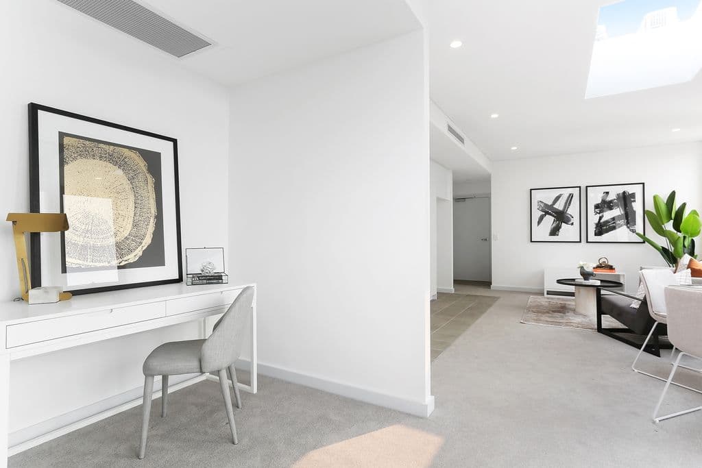 1/27 Gordon Street, Petersham - Thumbnail 4